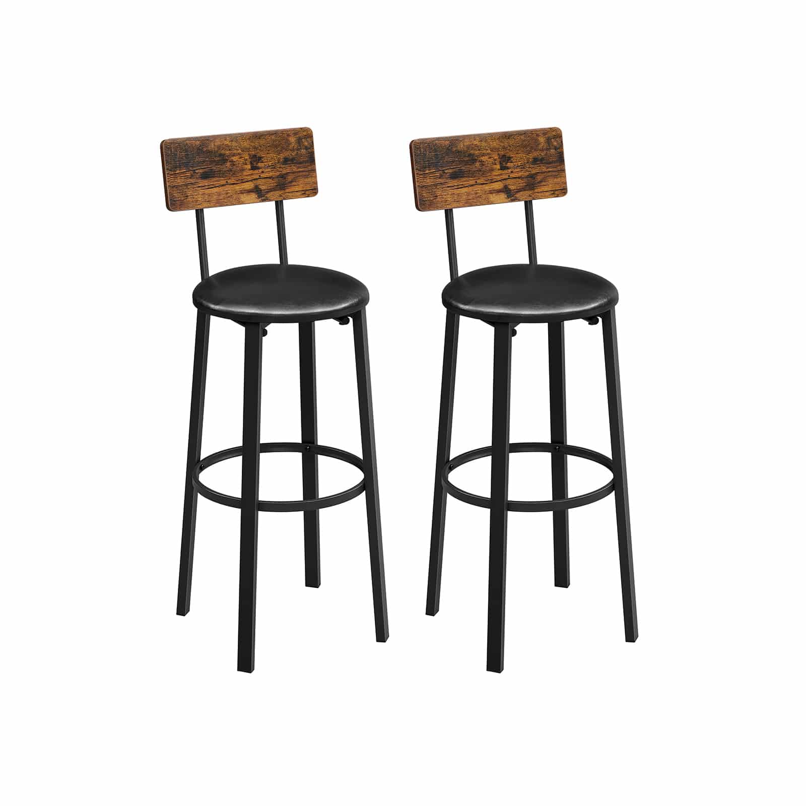 Barhocker-B34LBC069B81 Barhocker-B34LBC069B81
