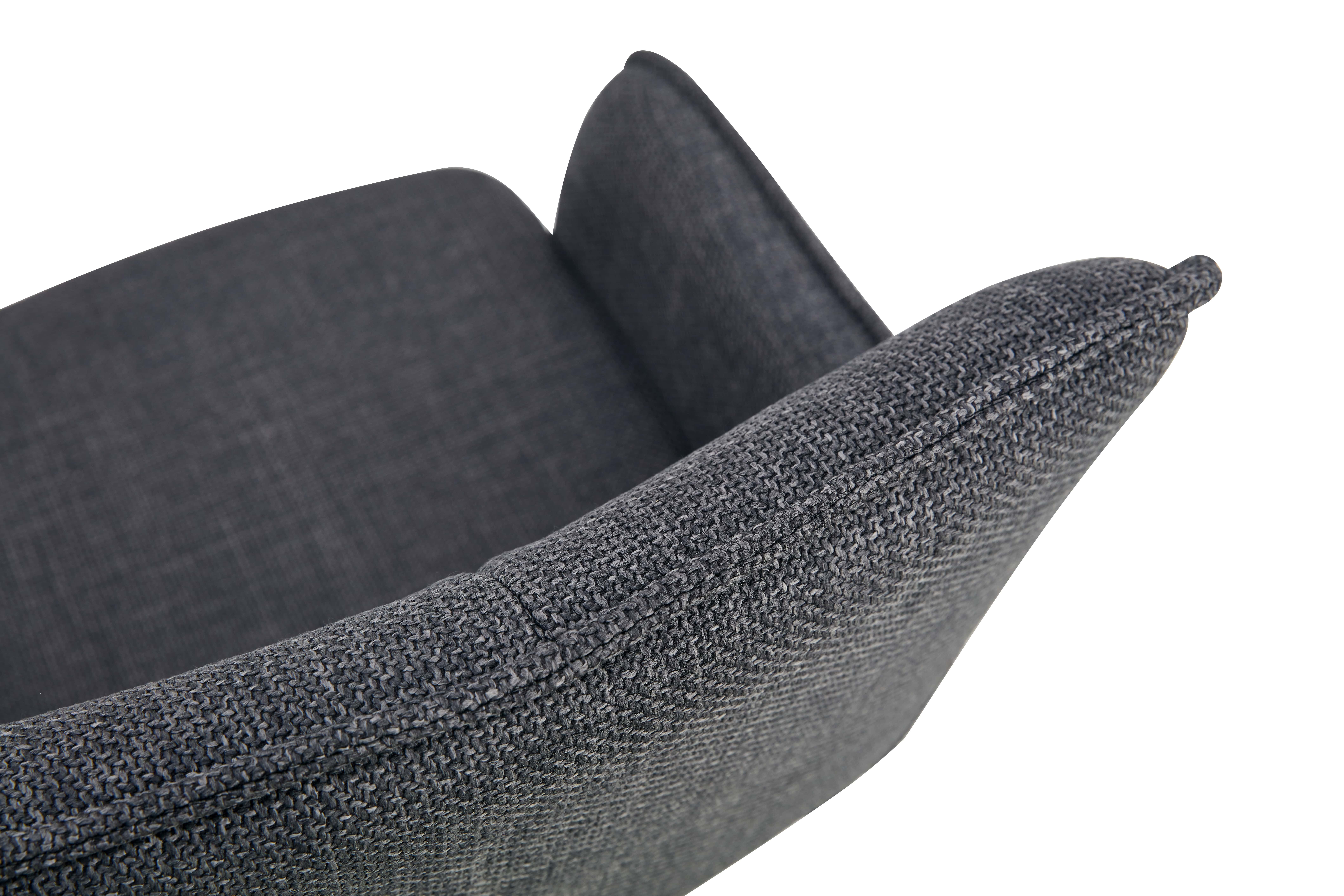 Jana Drehstuhl 2er Set Jana Drehstuhl 2er Set