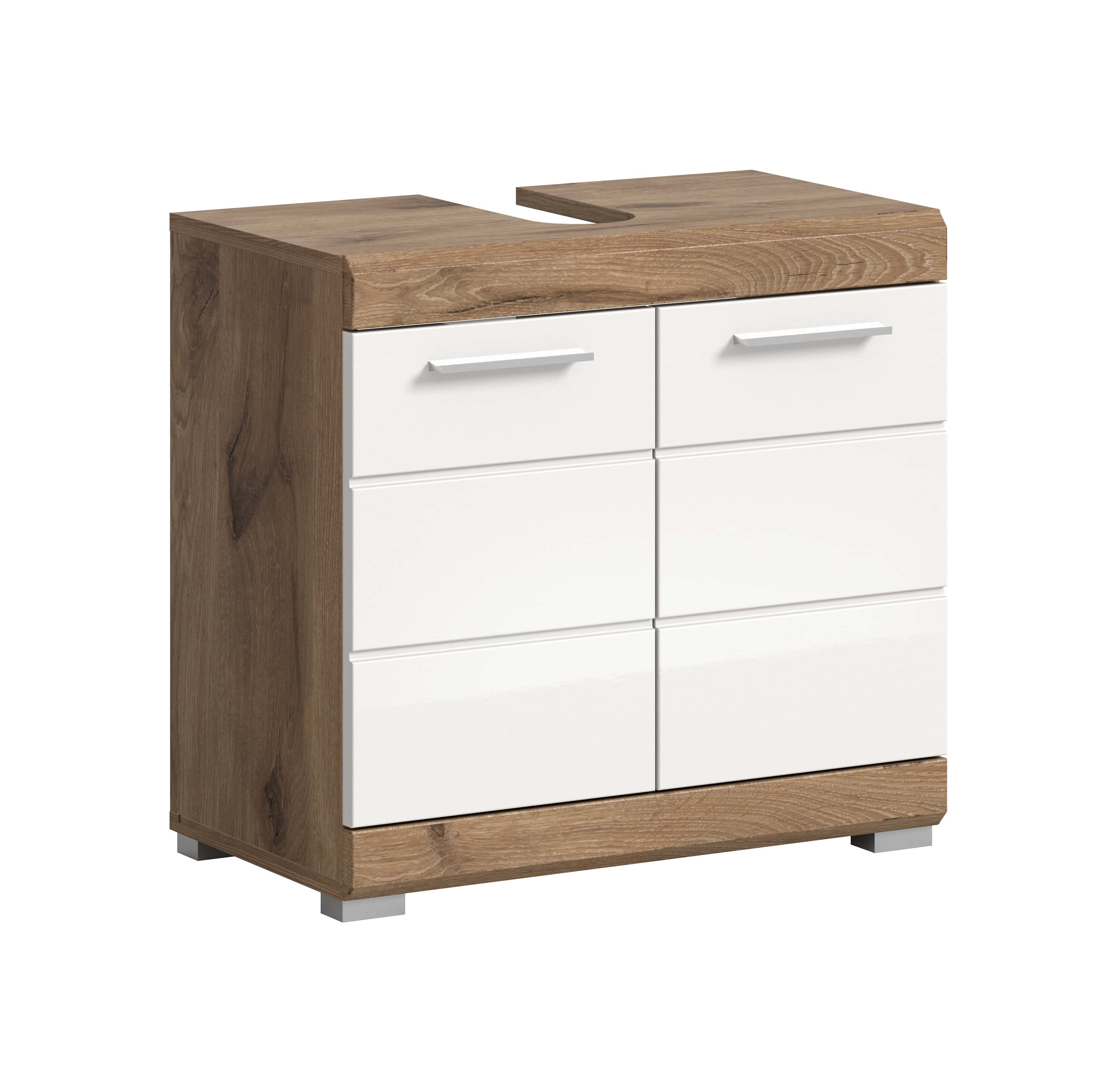 Wave Waschbeckenunterschrank Wave Waschbeckenunterschrank