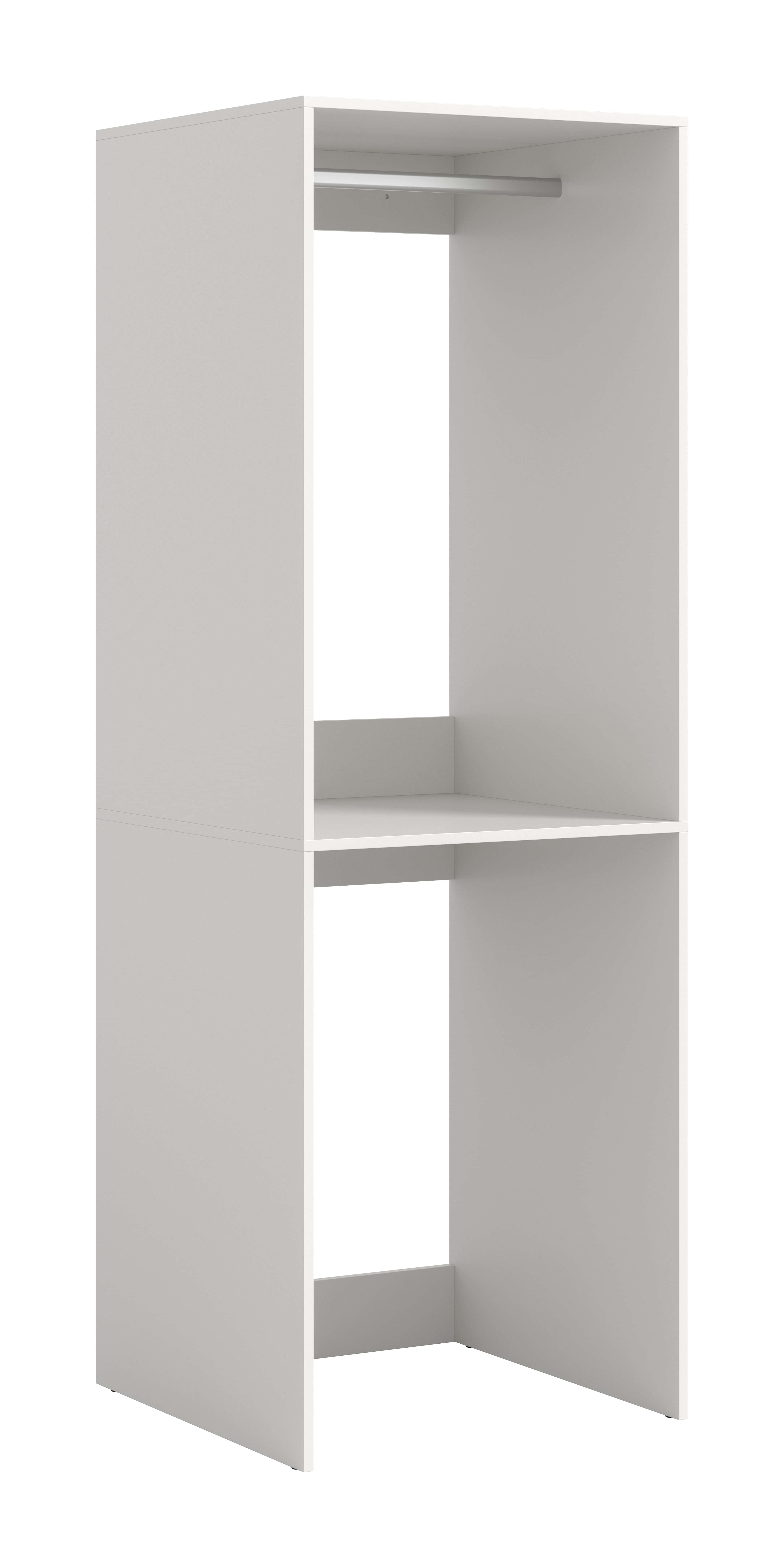 Free Waschmaschinenschrank