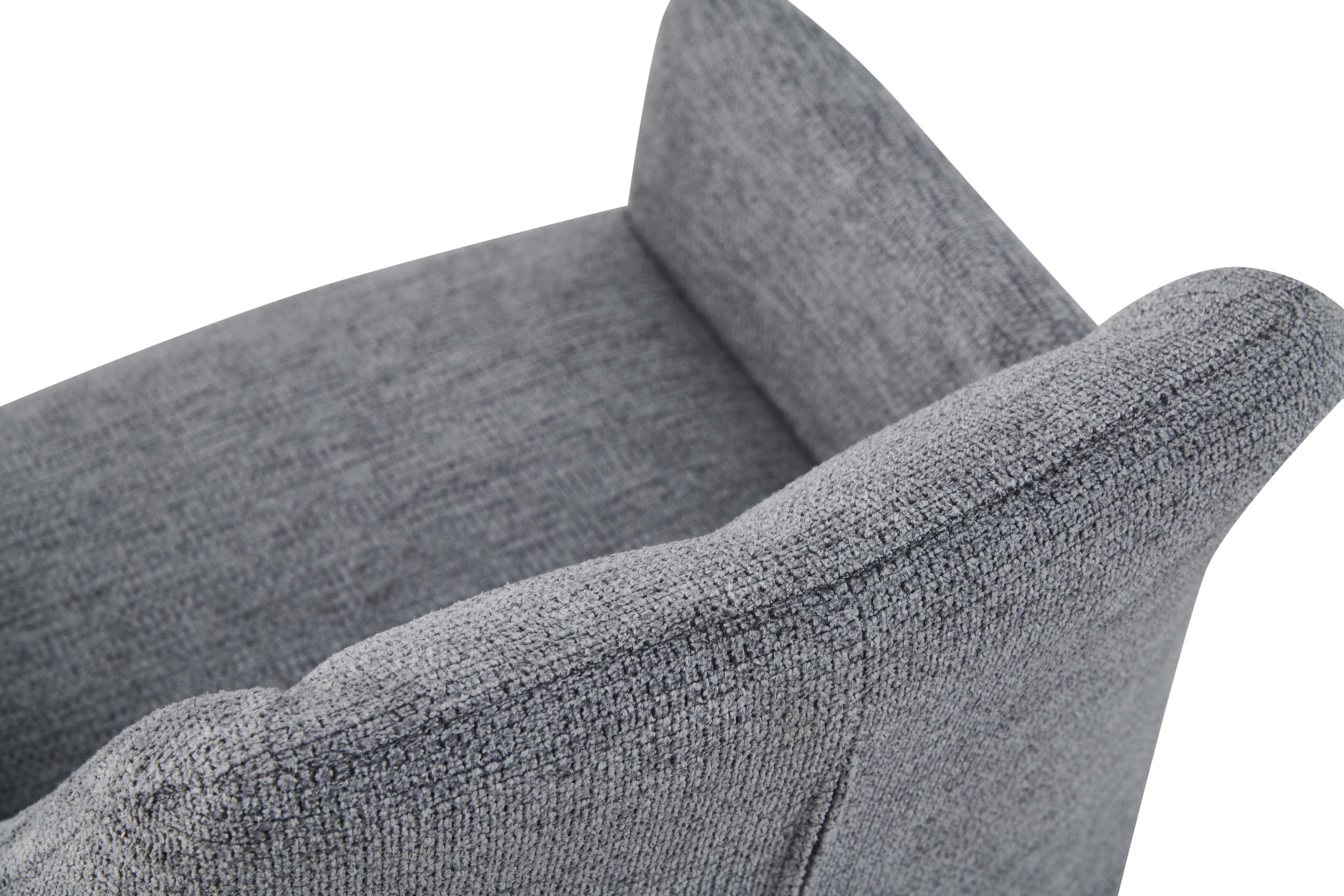 Bella Stuhl 2er Set Bella Stuhl 2er Set