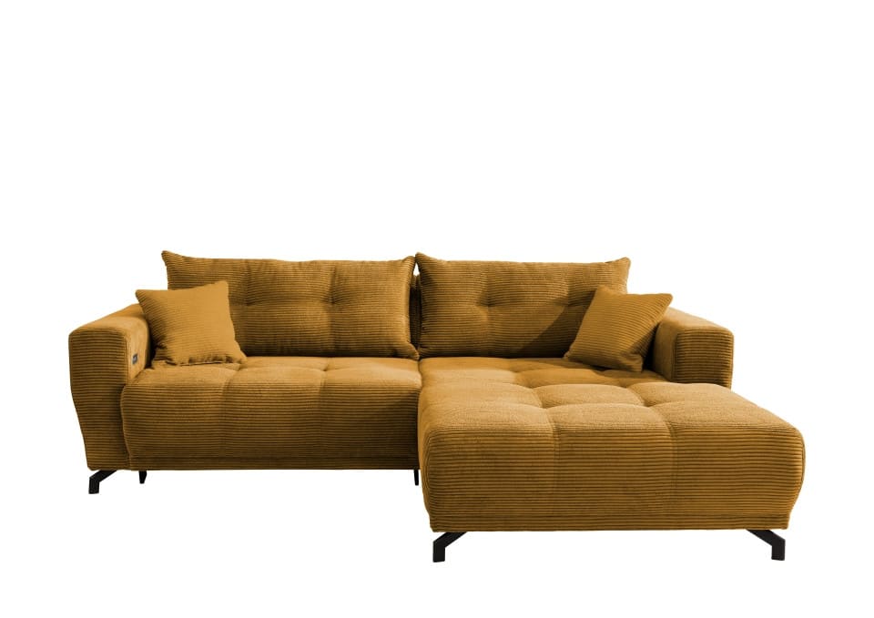 Sofa Restato von Benformato – Komfort und Design in Perfektion Sofa Restato von Benformato – Komfort und Design in Perfektion