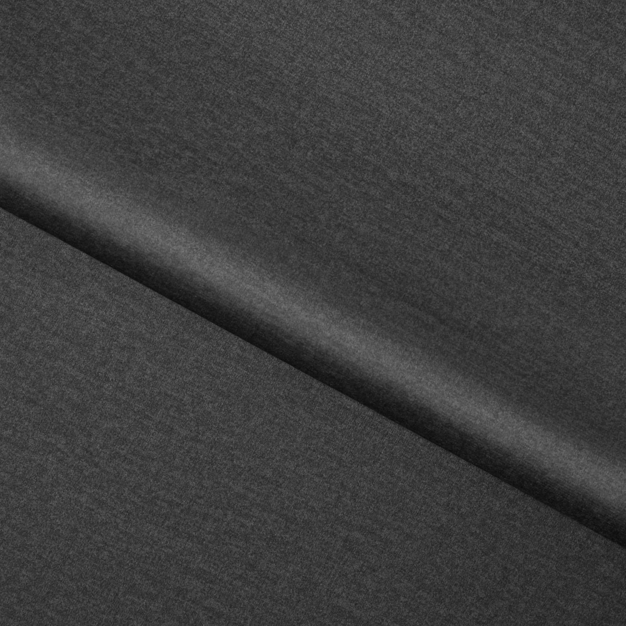 Bonett Ecksofa mit Schlaffunktion - Modernes Design und unvergleichlicher Komfort für Ihr Wohnzimmer Bonett Ecksofa mit Schlaffunktion - Modernes Design und unvergleichlicher Komfort für Ihr Wohnzimmer