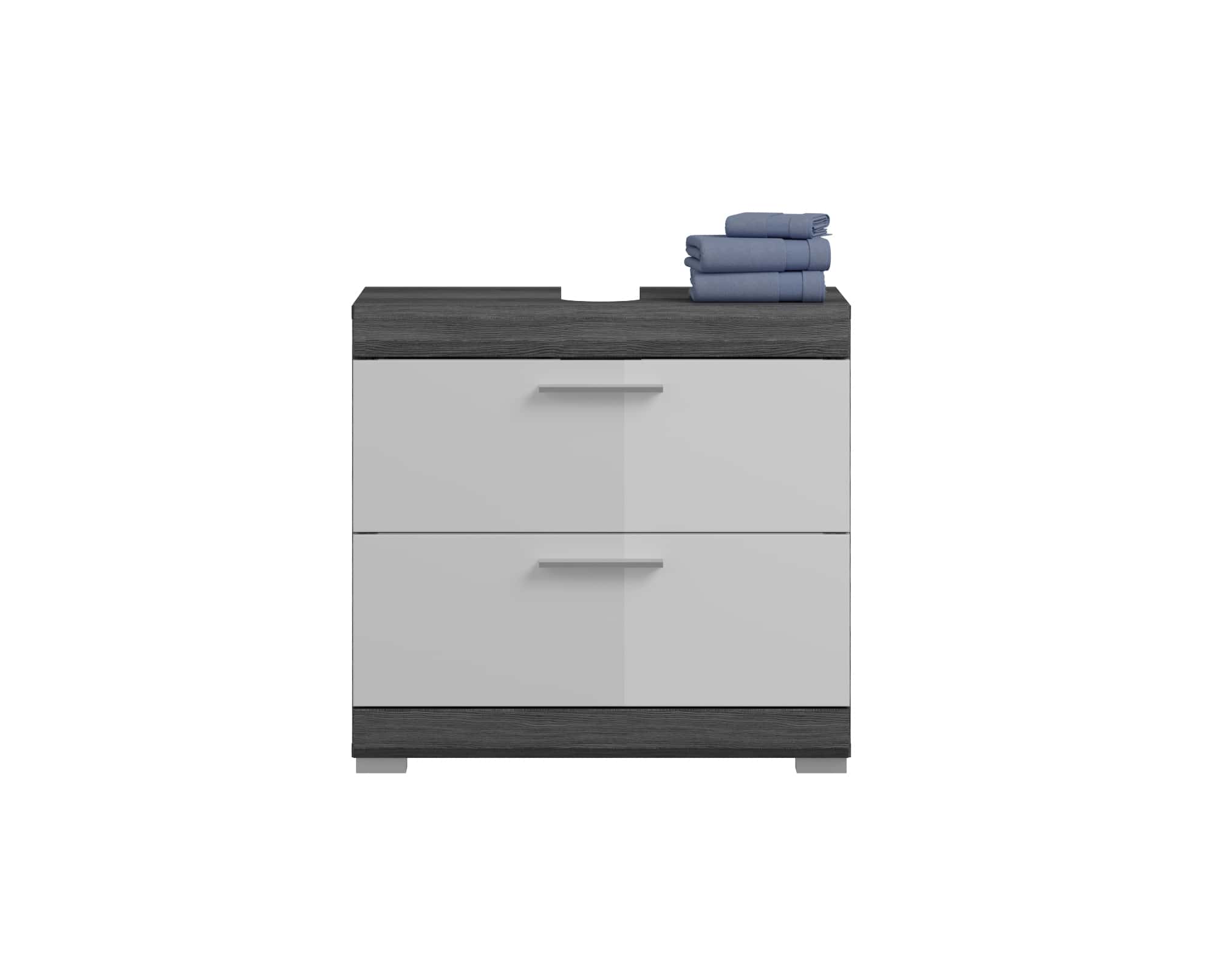 Scout Badkombination Scout Badkombination