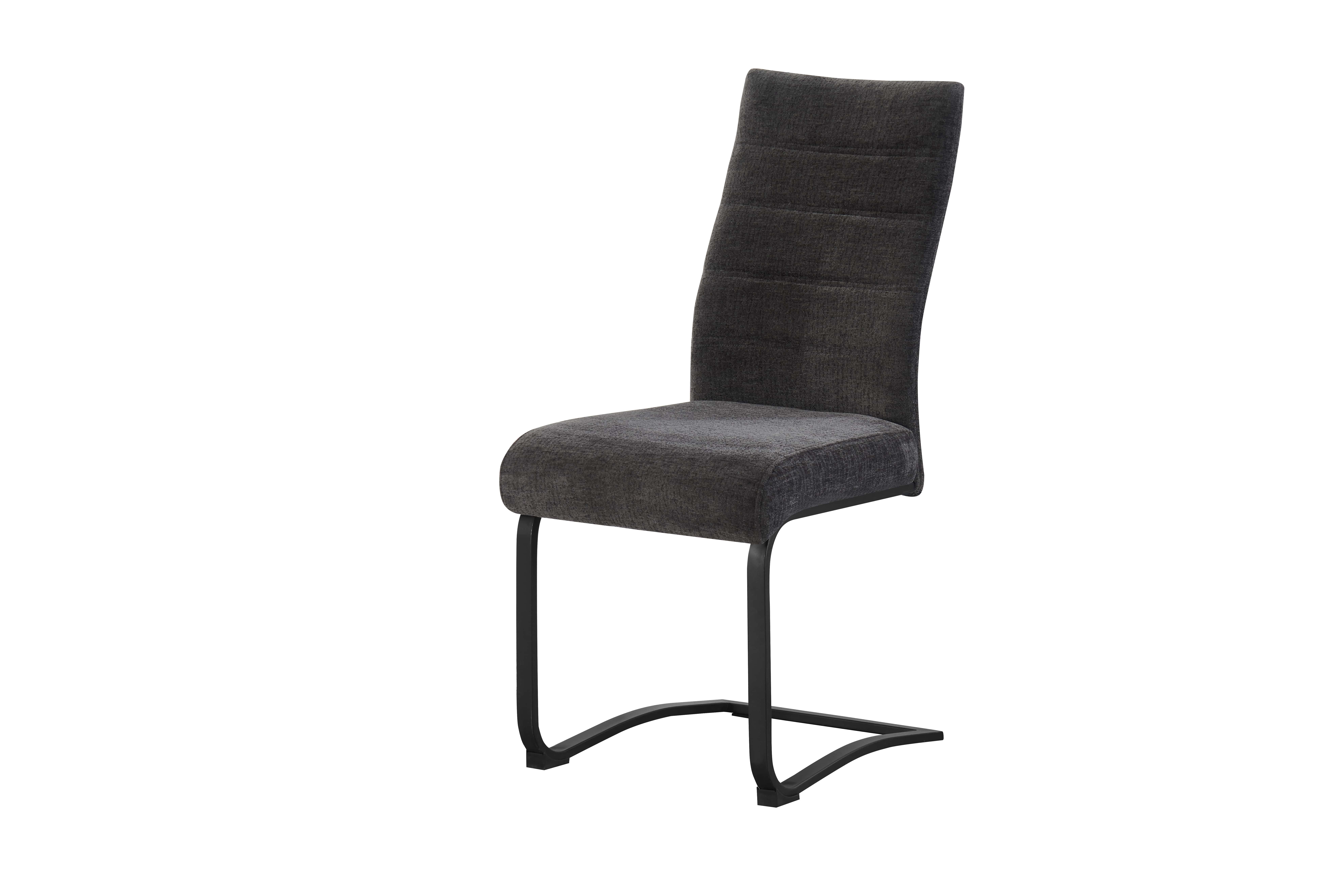 Leni Schwinger-Stuhl 2er Set