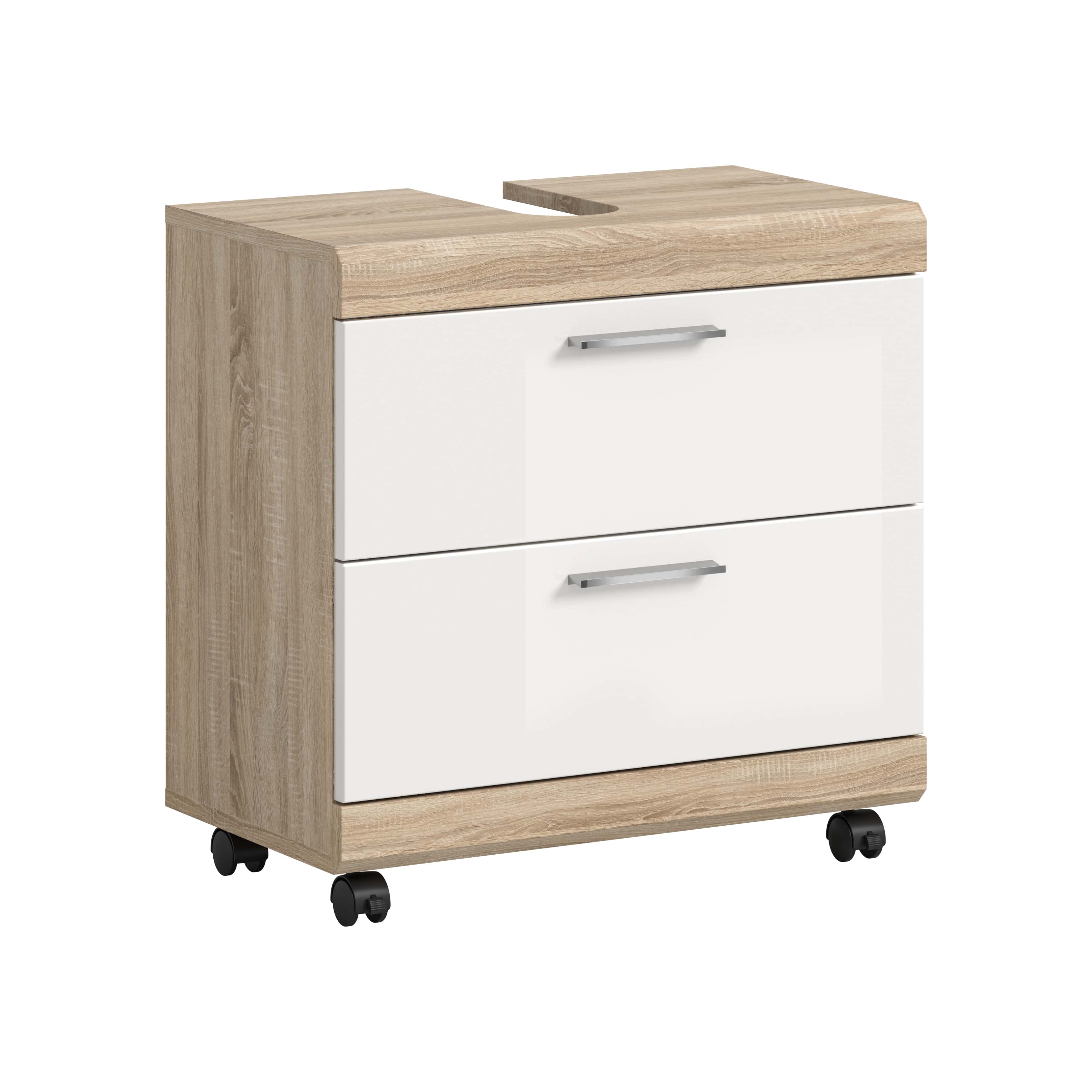 Lambada Waschbeckenunterschrank Lambada Waschbeckenunterschrank