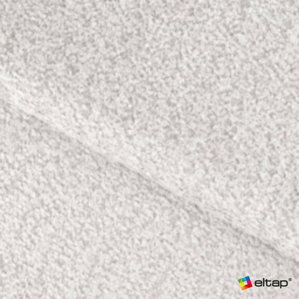 Wohnlandschaft Blewett Royal mit Schlaffunktion von Eltap