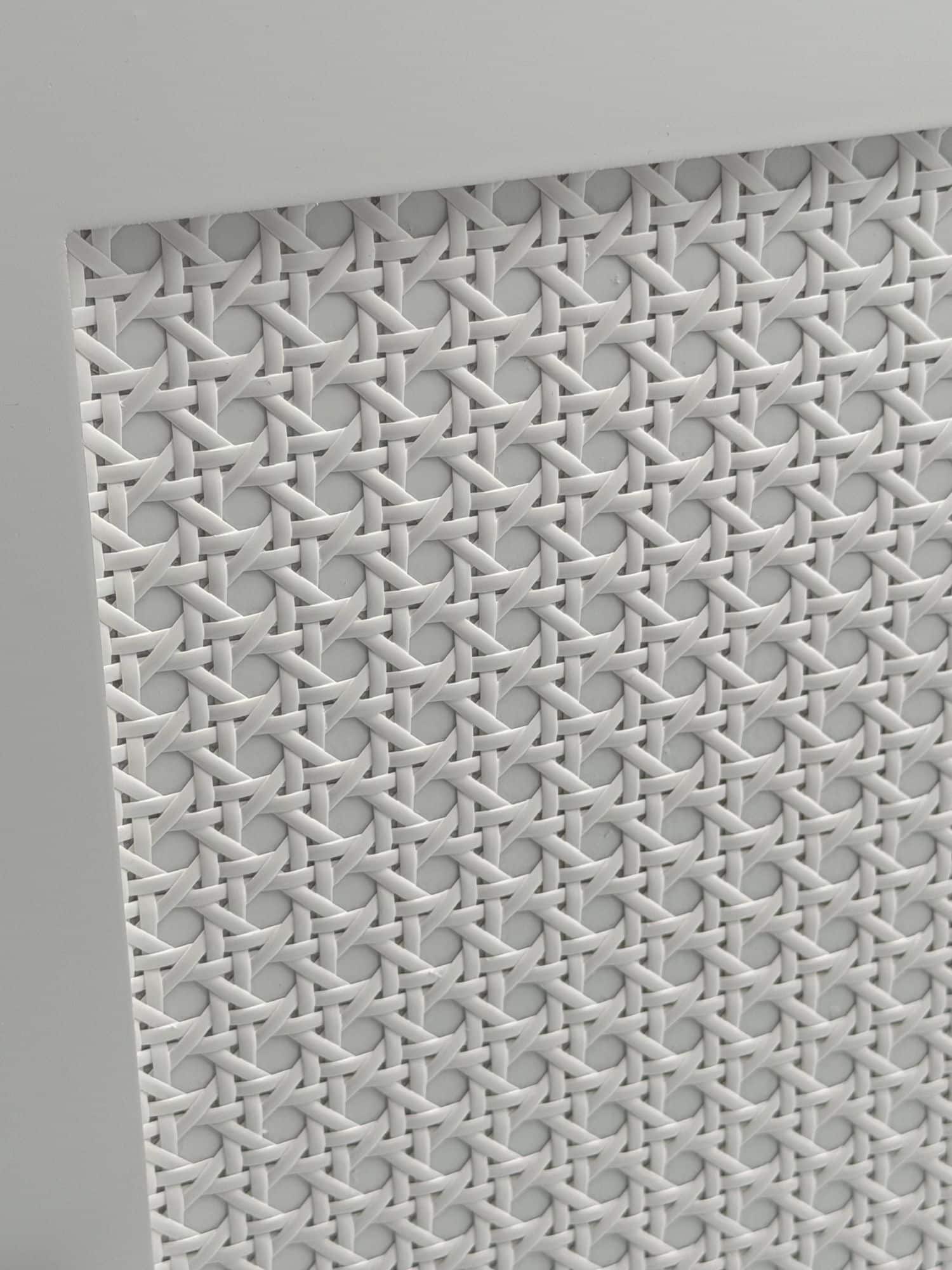 Badschrank 80 x 30 x 28 cm Weiß - Schmaler Badezimmerschrank Tür & Ablage Aufbewahrungsschrank Badezimmer Nischenschrank Bad Badezimmerregal