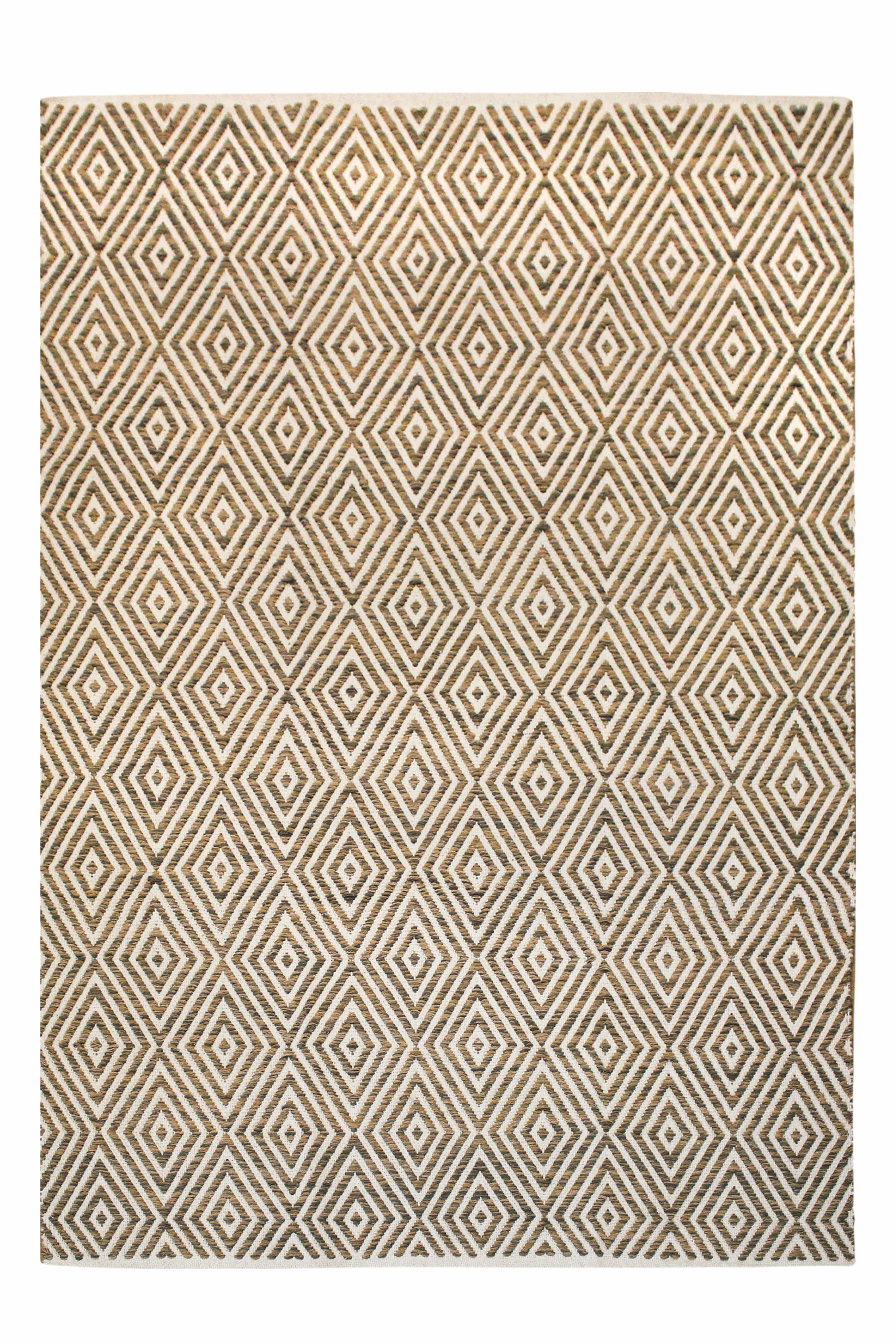 Aperitif 310 Beige / Braun 80cm x 150cm Aperitif 310 Beige / Braun 80cm x 150cm
