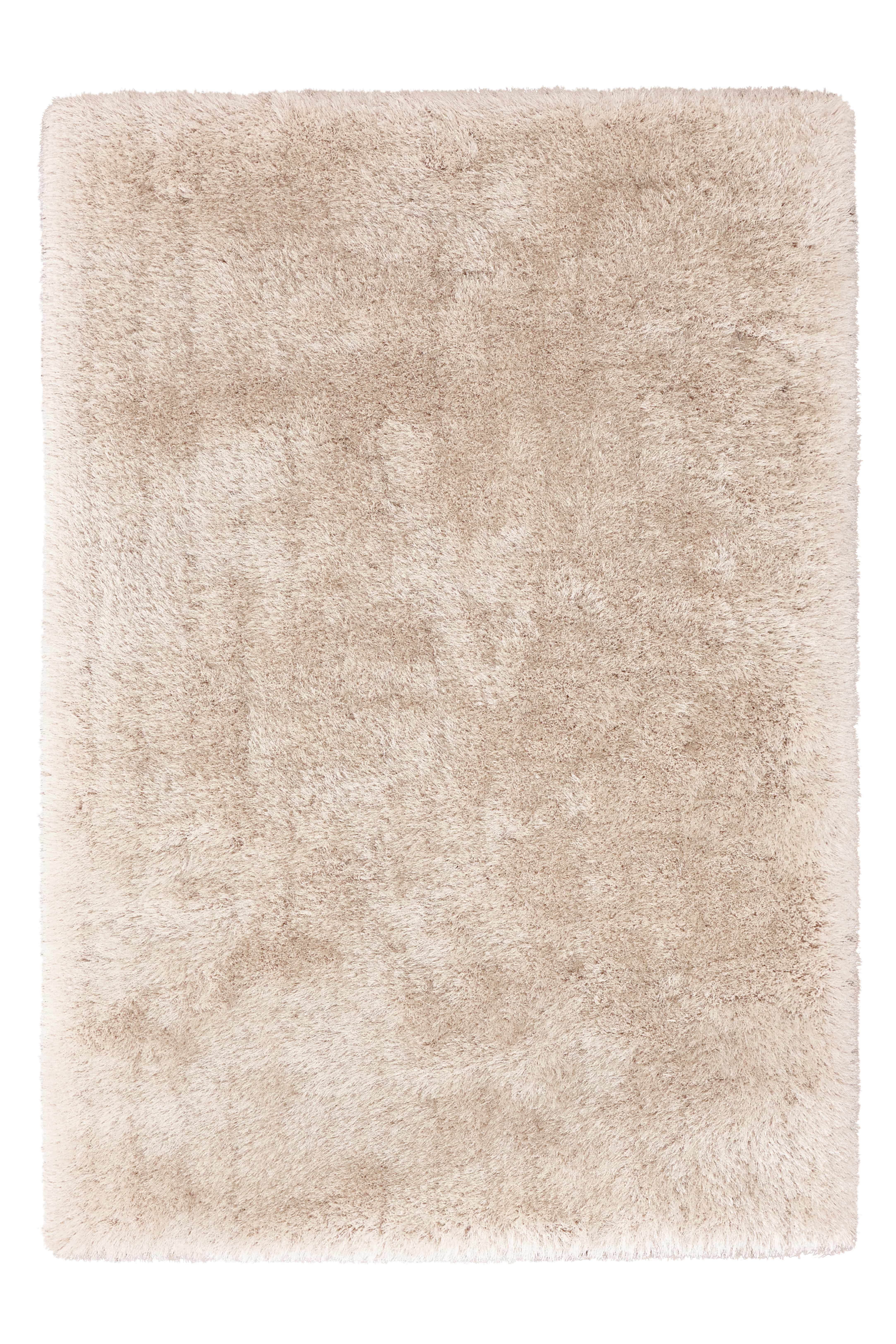Cosy 510 Elfenbein 80cm x 150cm Cosy 510 Elfenbein 80cm x 150cm