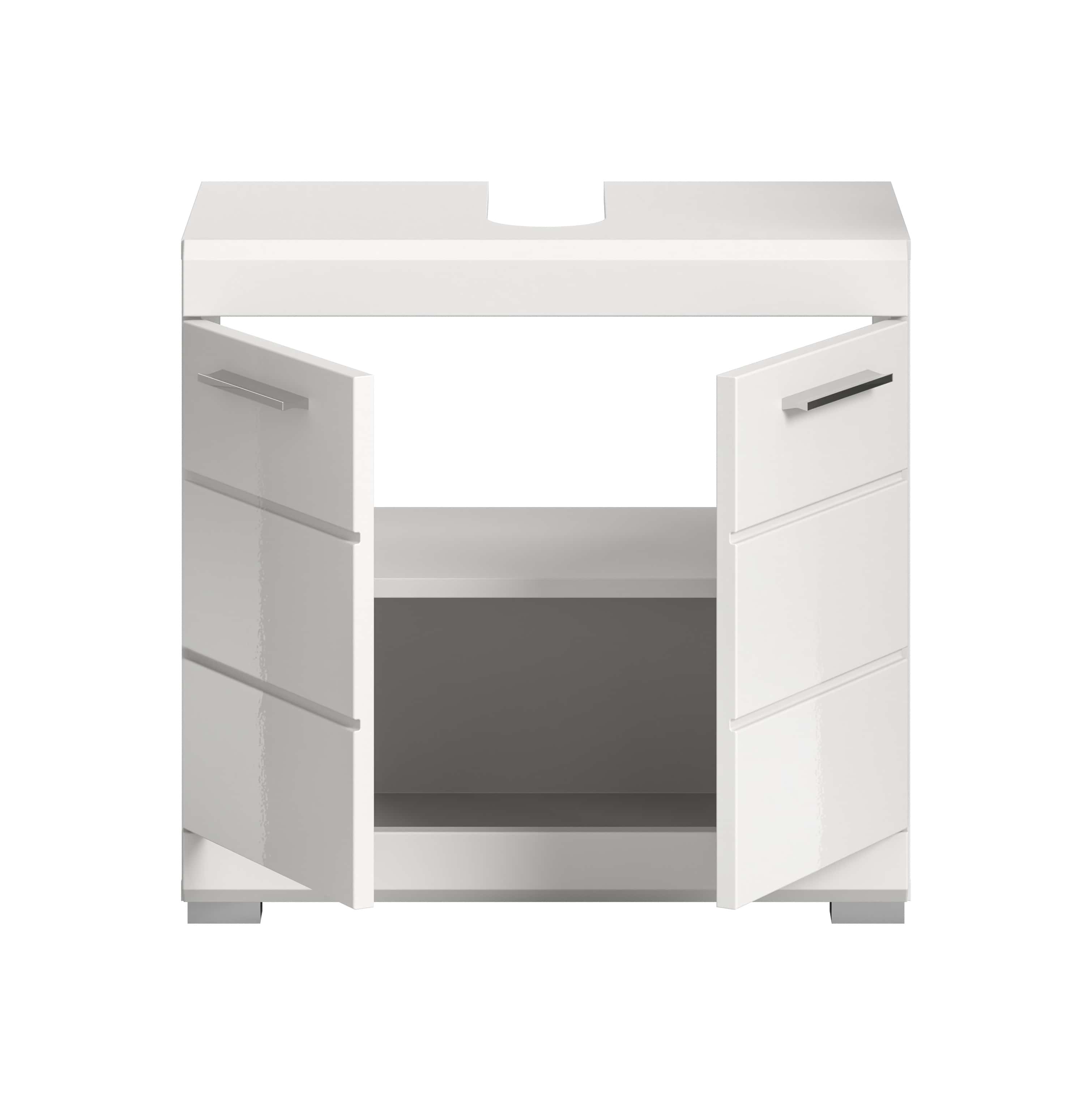 Scout Waschbeckenunterschrank Scout Waschbeckenunterschrank