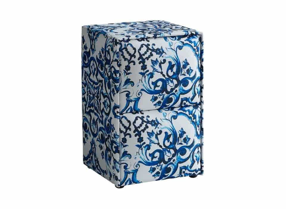 7f5f487e-096c-4057-85f9-f97a204496a1 Luxuriöser Komfort: Entdecken Sie das Boxspringbett Calienna bei Myhomelando