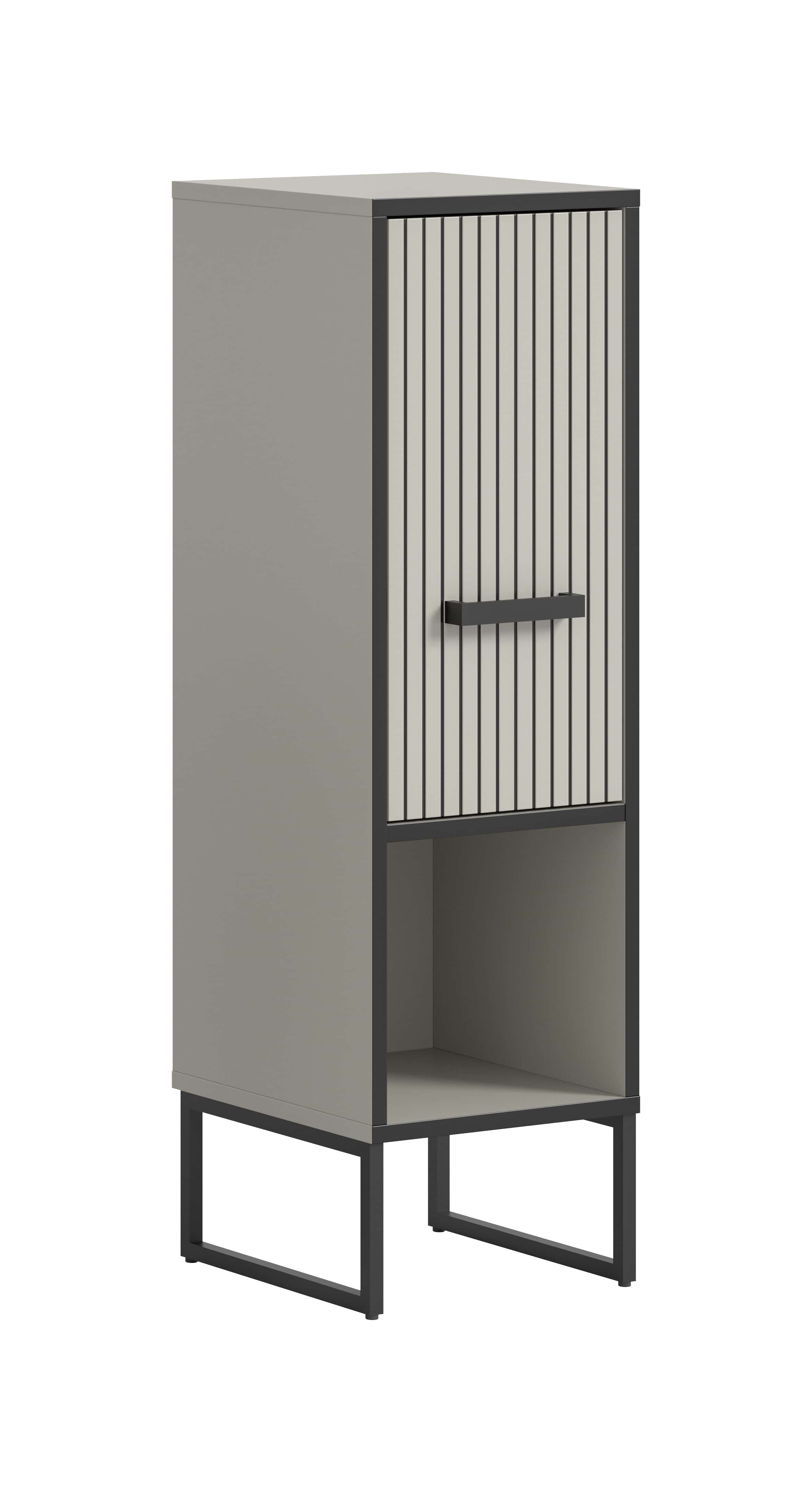 Bagno Standschrank Bagno Standschrank
