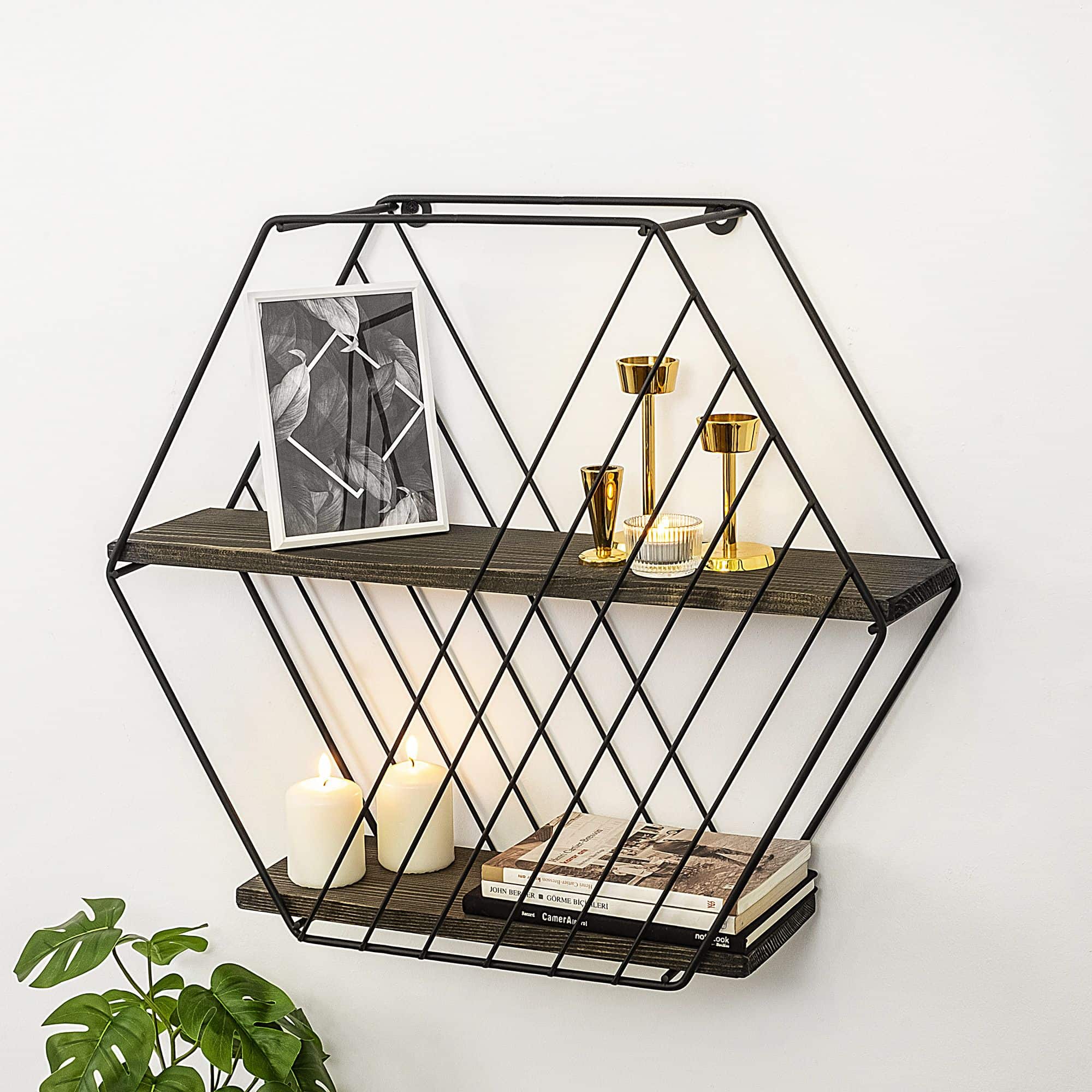 Anemone Vulgaris - Wandregal Anemone Vulgaris - Wandregal