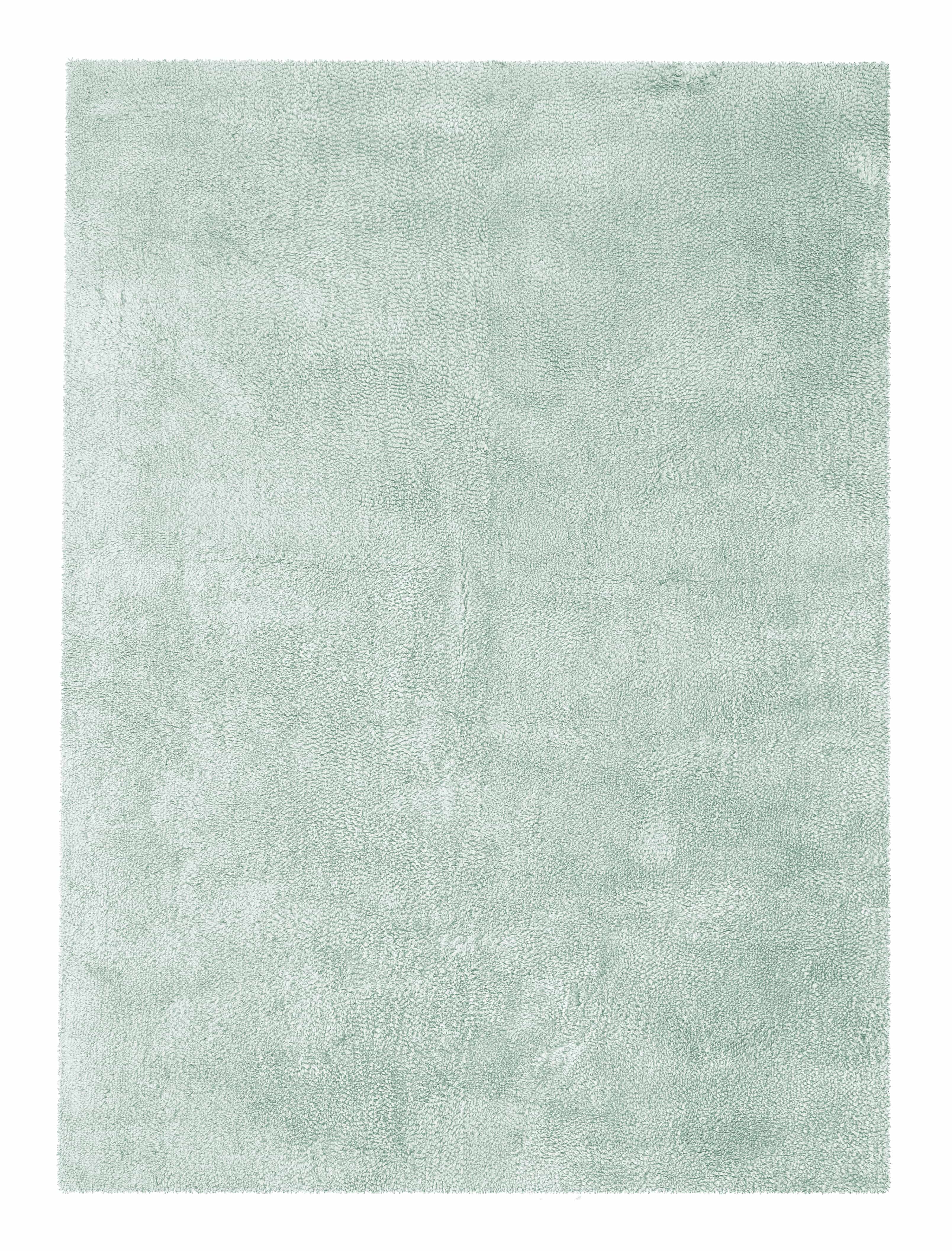 Bali 110 Puderblau 80cm x 150cm Bali 110 Puderblau 80cm x 150cm