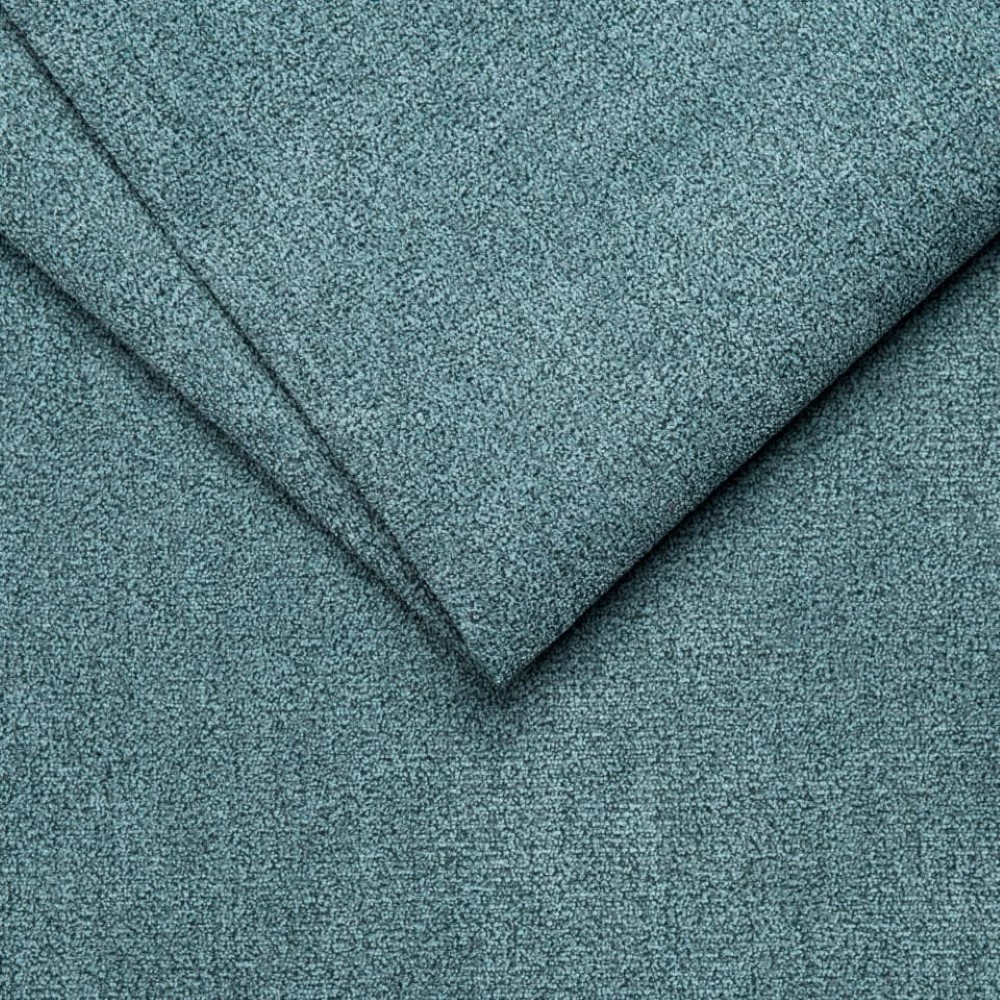 Uran-21-gruen4LgiJRIfb1PfU erstellbarer Komfort: Grünes Nalo Schlafsofa mit Bettkasten von ED Exciting Design