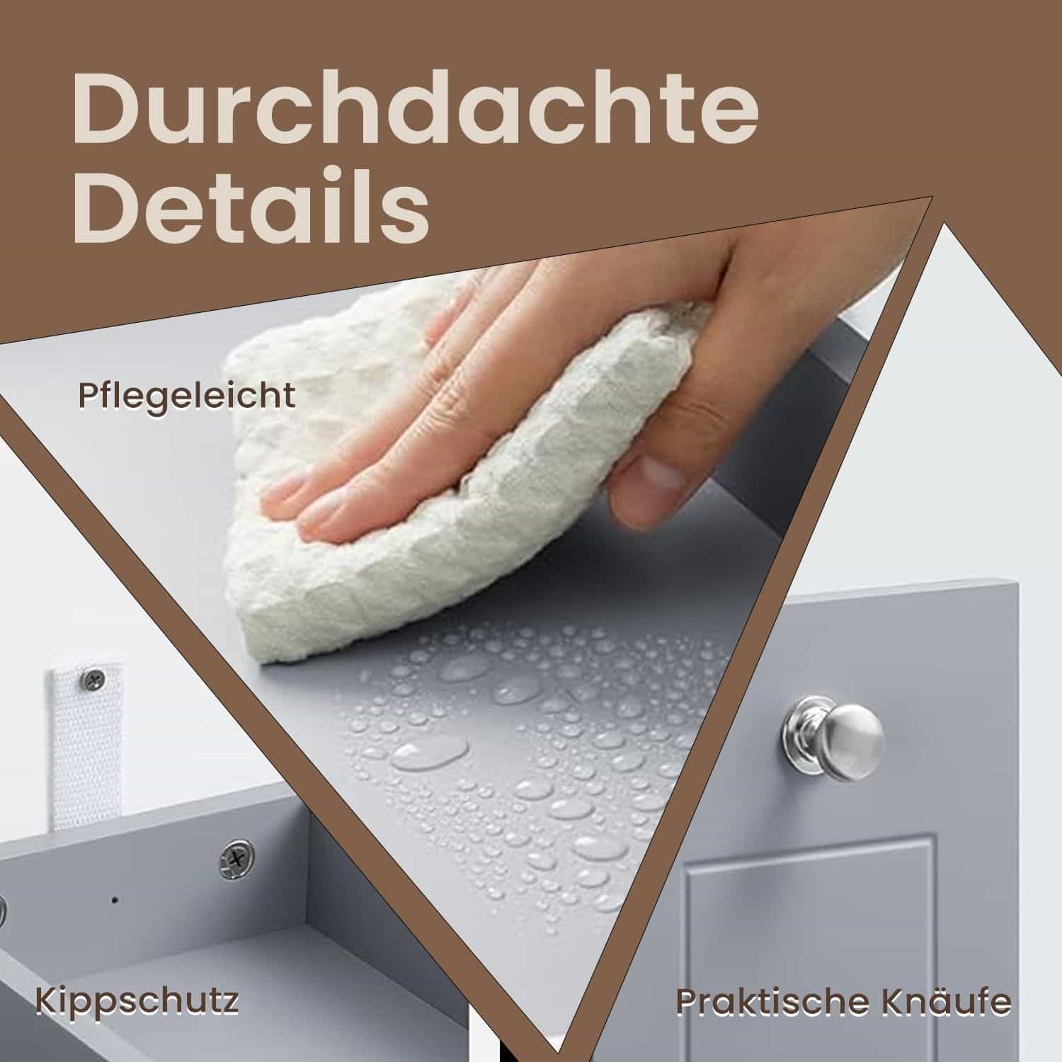 Badezimmerschrank klein, Badschrank schmal, kleiner Schrank für Toilettenpapier Badezimmerschrank klein, Badschrank schmal, kleiner Schrank für Toilettenpapier