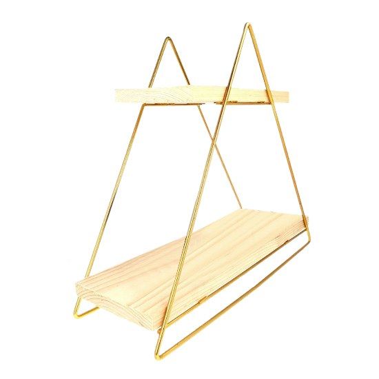 Masa Servis Organizer - Regal Masa Servis Organizer - Regal