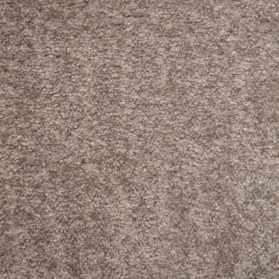 Anthology-6-Taupeiyx3xpq39CvOv Zeitlose Schlafkultur: ED Boxspringbett Trapani H3/H4 in Taupe, erhältlich in 160x200 cm und 180x200 cm