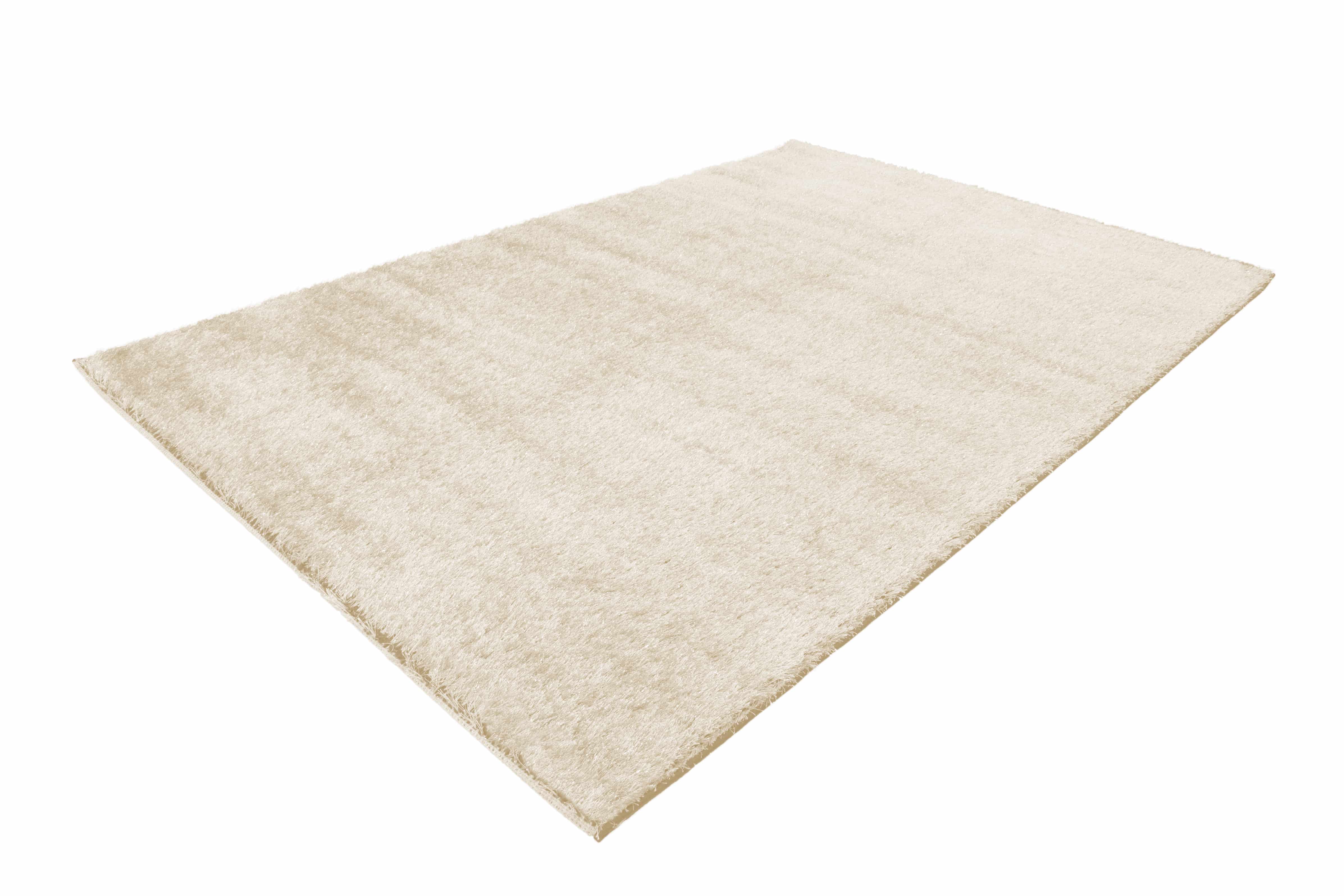 Swing 8100 Creme / Weiß 200cm x 200cm ECKIG Swing 8100 Creme / Weiß 200cm x 200cm ECKIG