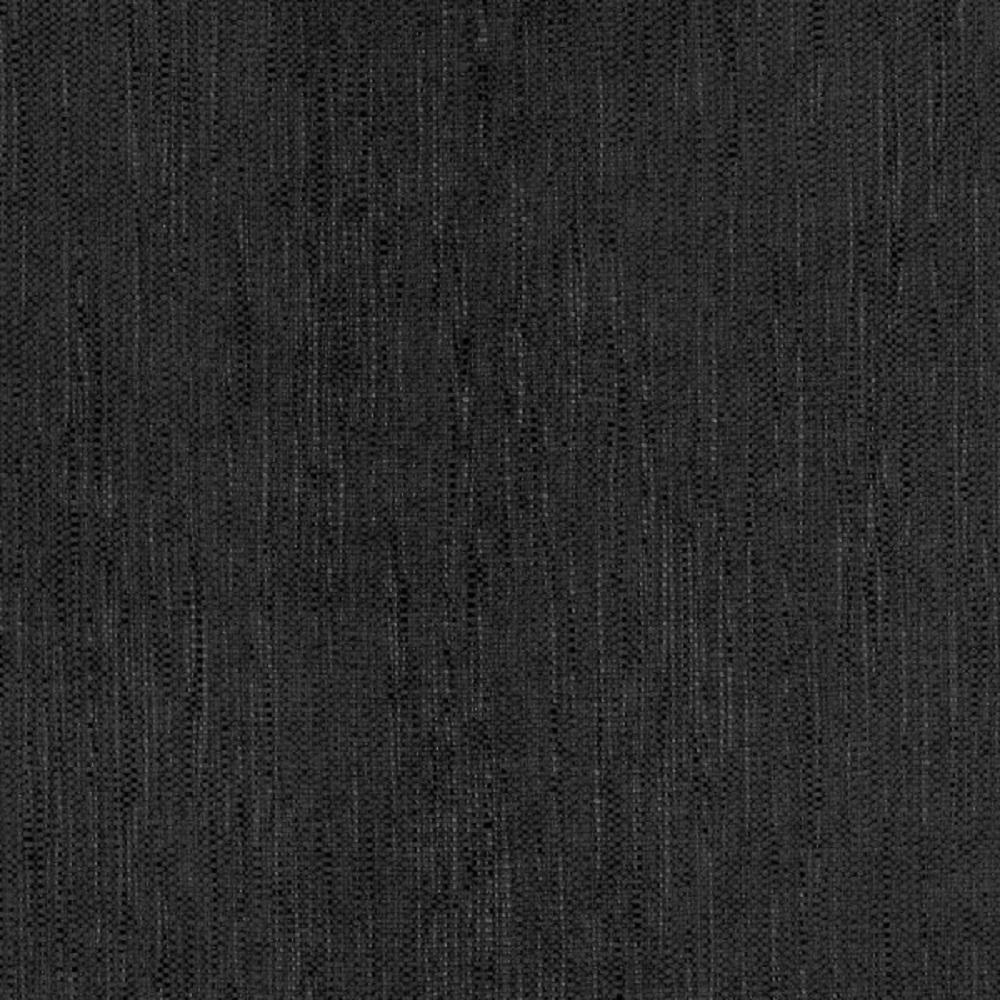 Ein Ort der Geborgenheit: Wohnlandschaft Brest von ED Exciting Design Ein Ort der Geborgenheit: Wohnlandschaft Brest von ED Exciting Design