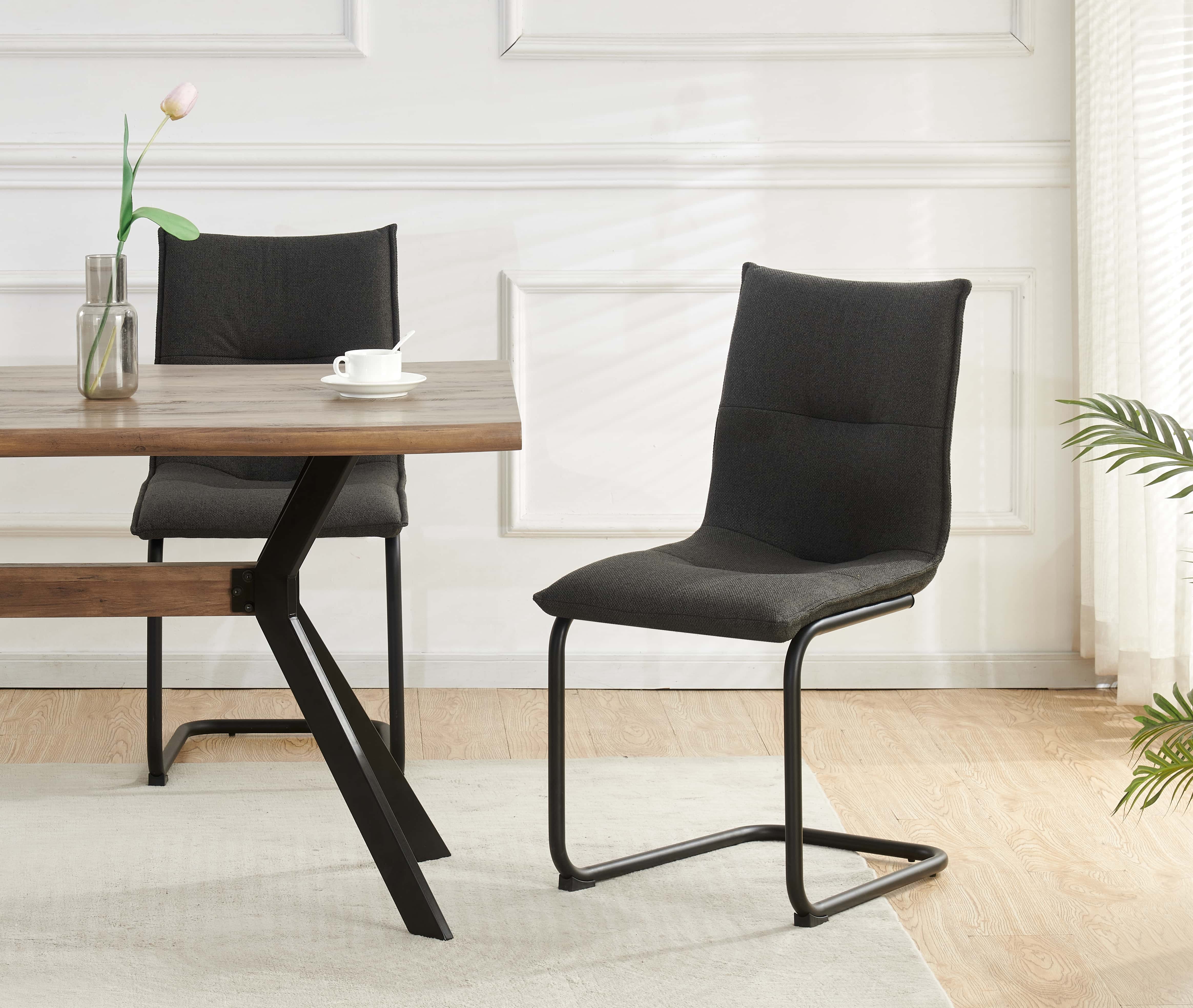 Sonja Schwinger-Stuhl 2er Set