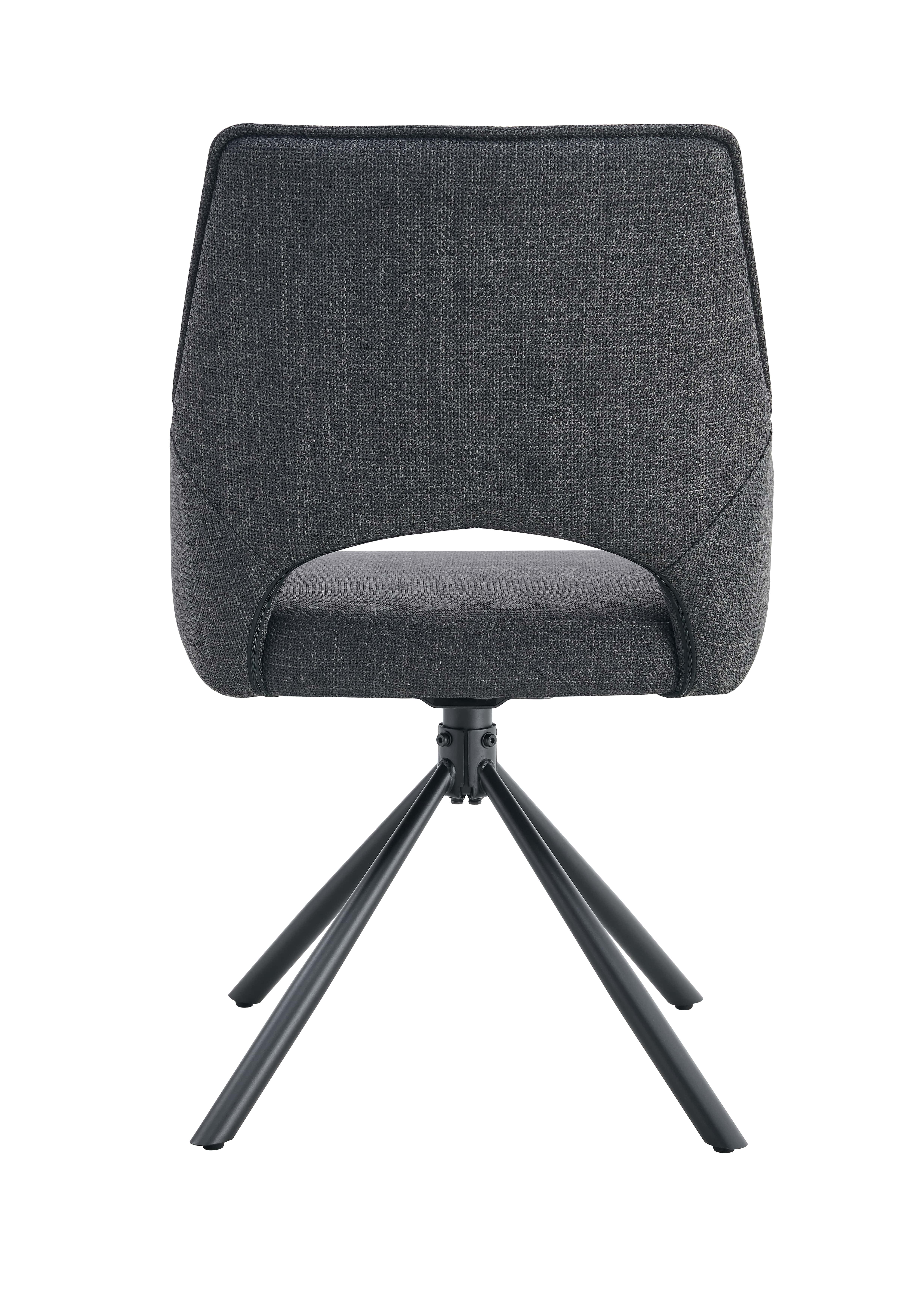 Jana Drehstuhl 2er Set Jana Drehstuhl 2er Set