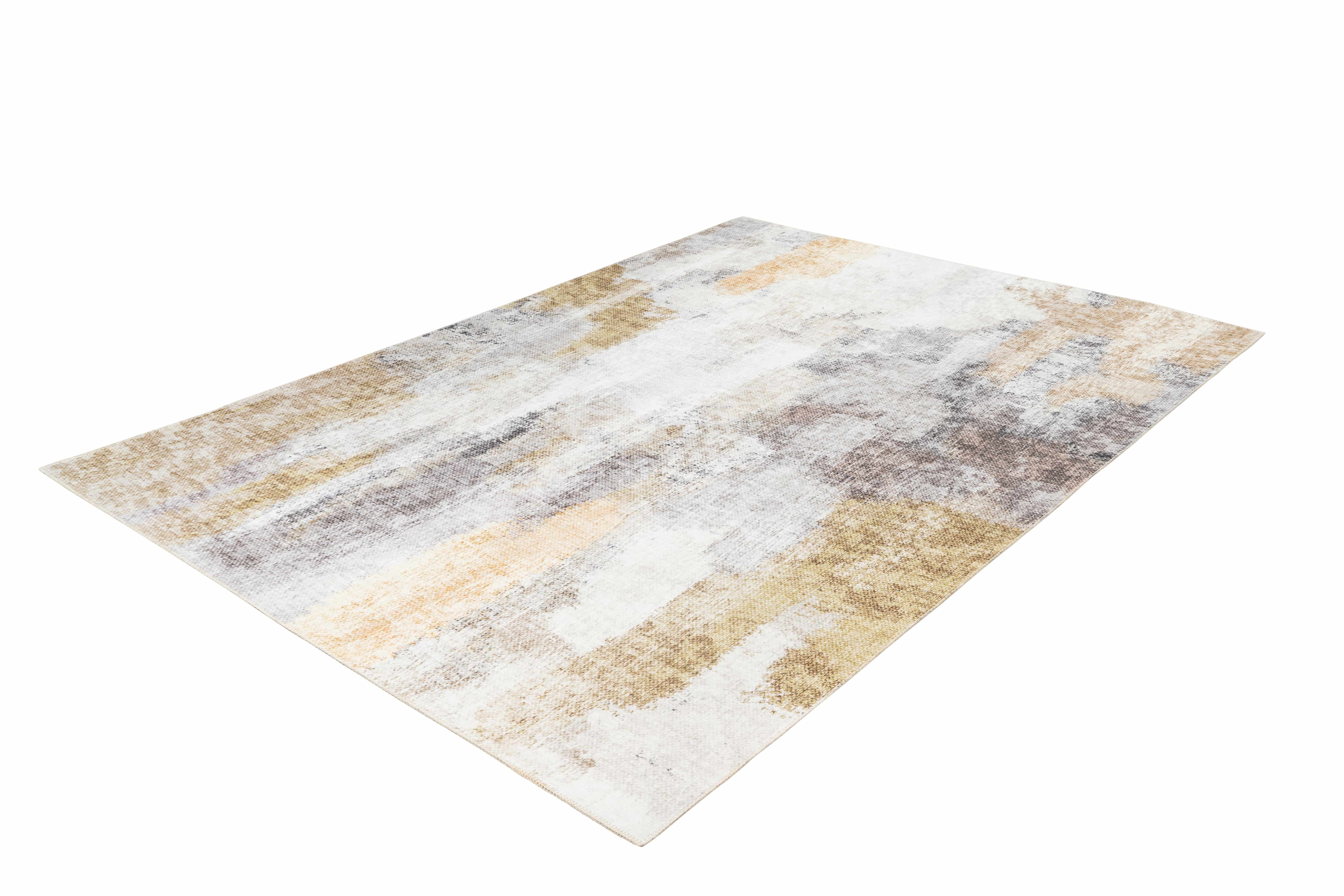 Galaxy 1300 Beige 80cm x 150cm Galaxy 1300 Beige 80cm x 150cm