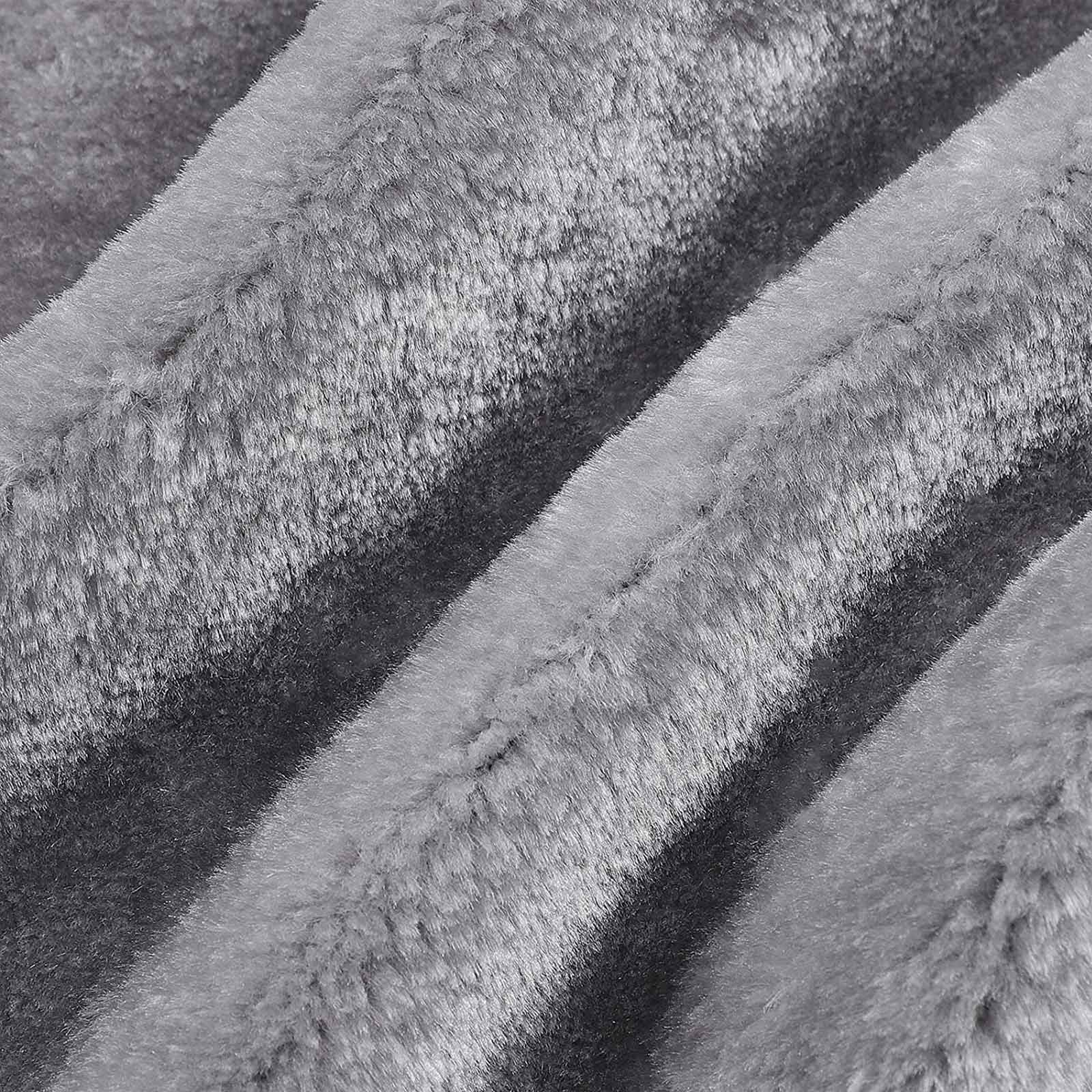 Kratzbaum mit mehreren Ebenen-PCT98W Kratzbaum mit mehreren Ebenen-PCT98W