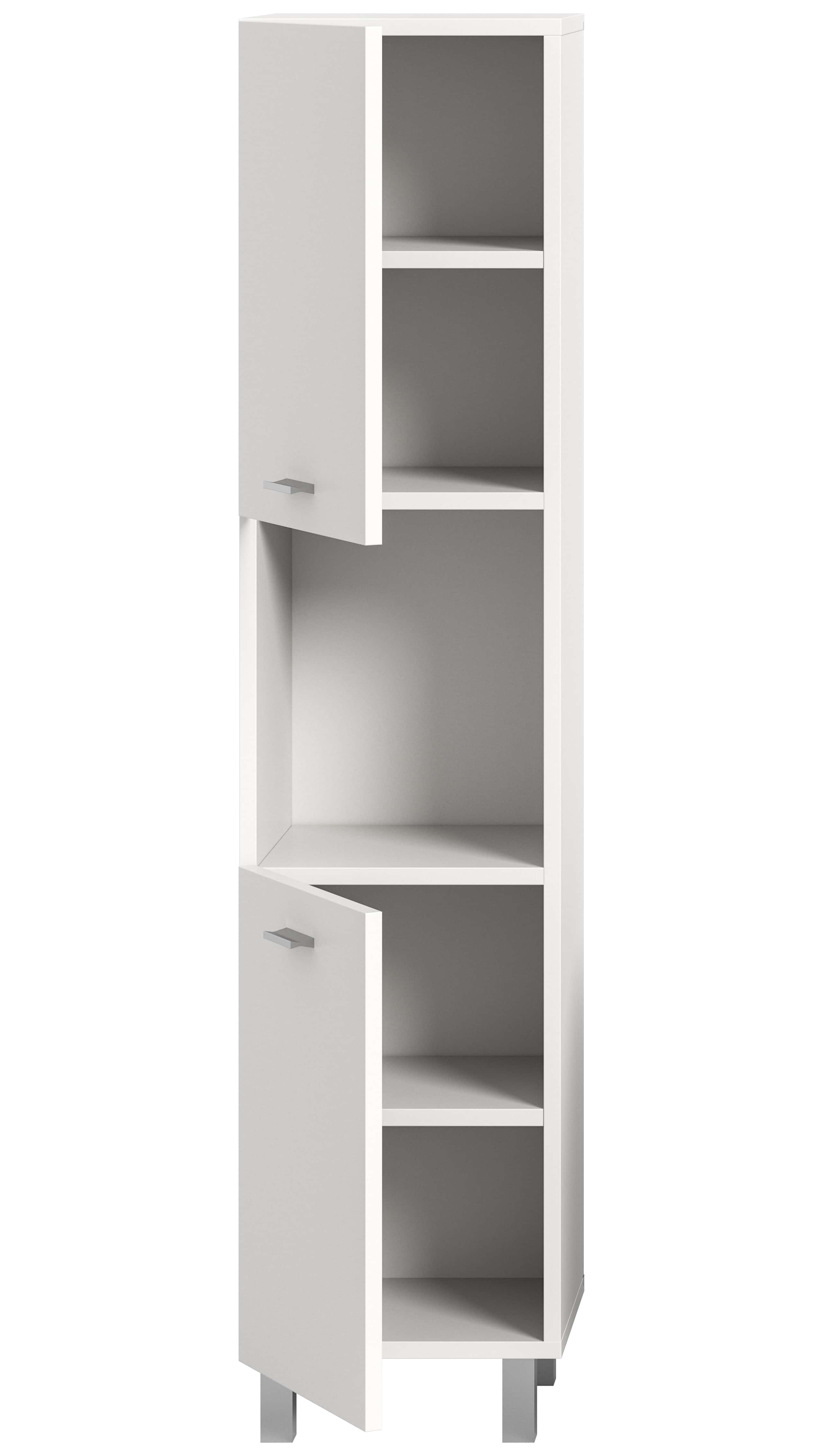Boston Badschrank Boston Badschrank