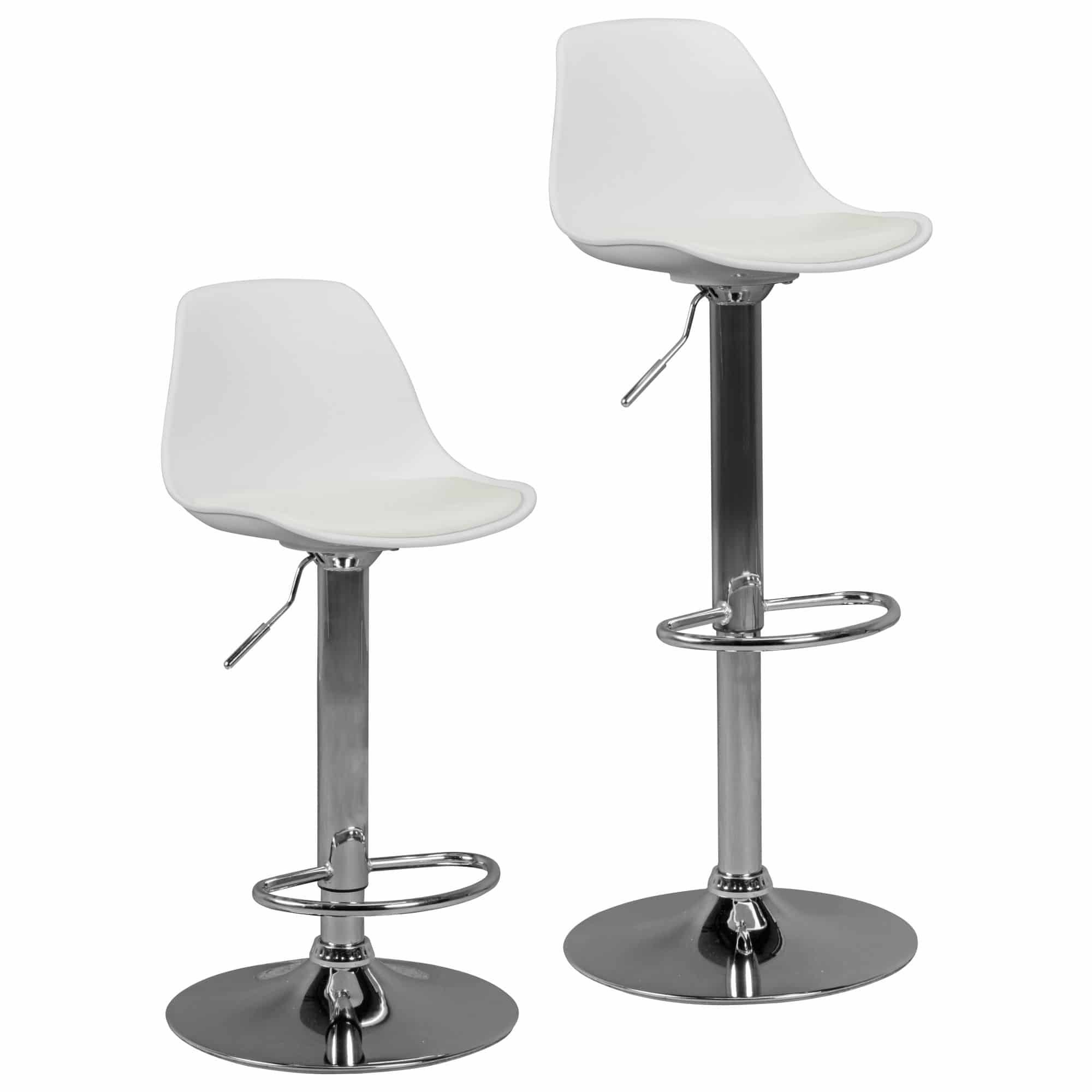 42067-AMSTYLE-KORSIKA-Barhocker-Kunstleder-Weis_6POGp0uc15WKFy KORSIKA