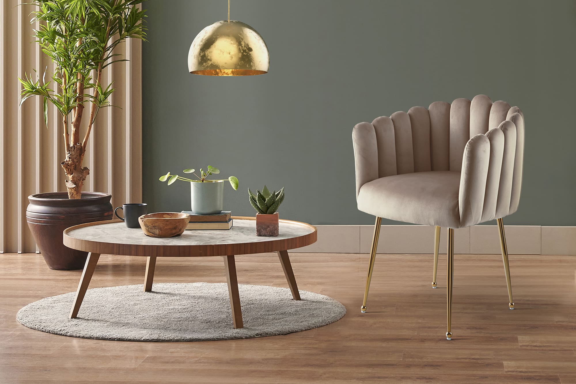 Stuhl Muna 125 Schwarz Stuhl Muna 125 Schwarz