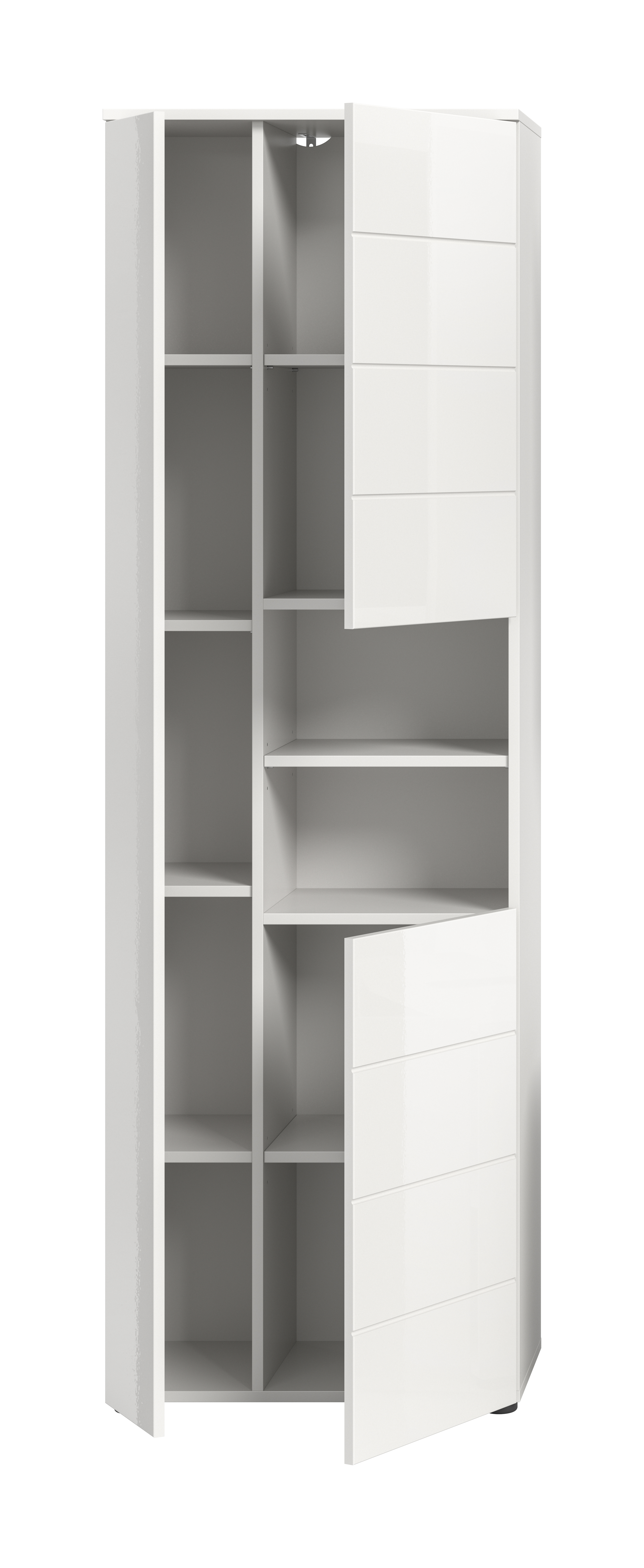 Vira Hochschrank Vira Hochschrank