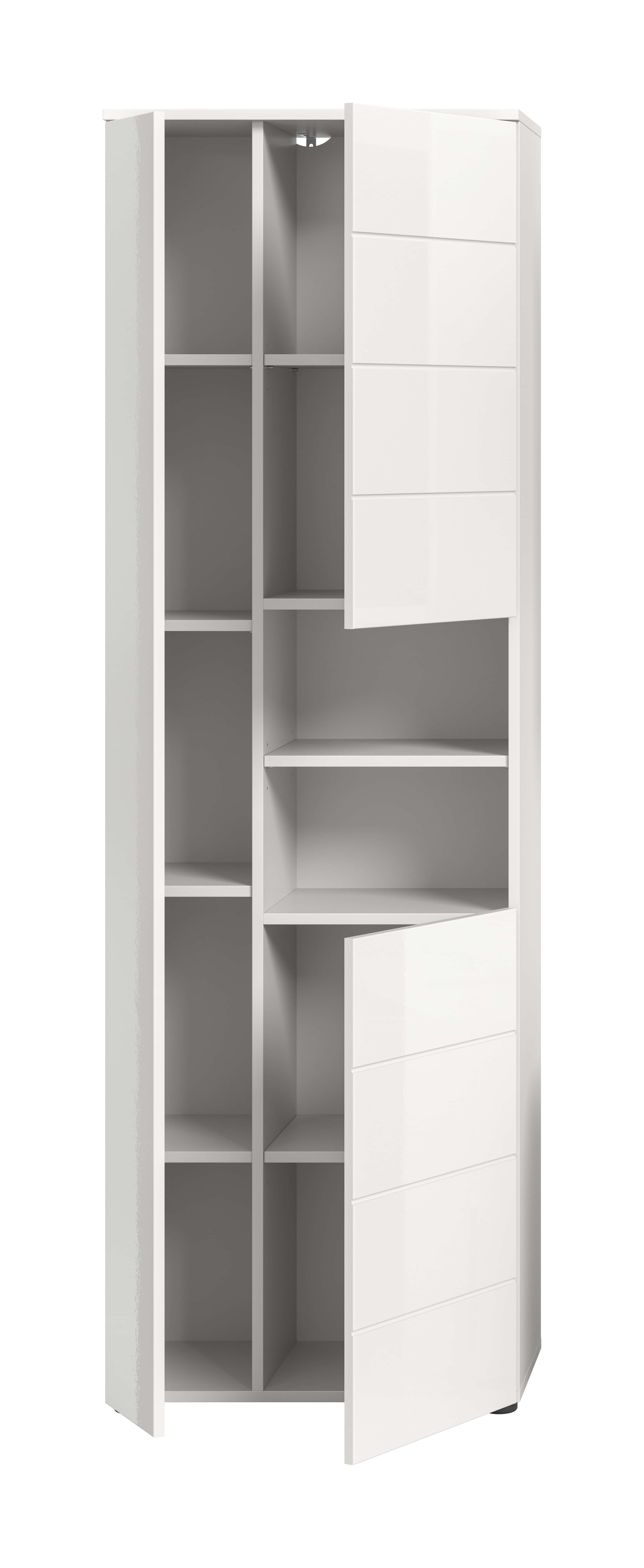 Vira Hochschrank Vira Hochschrank