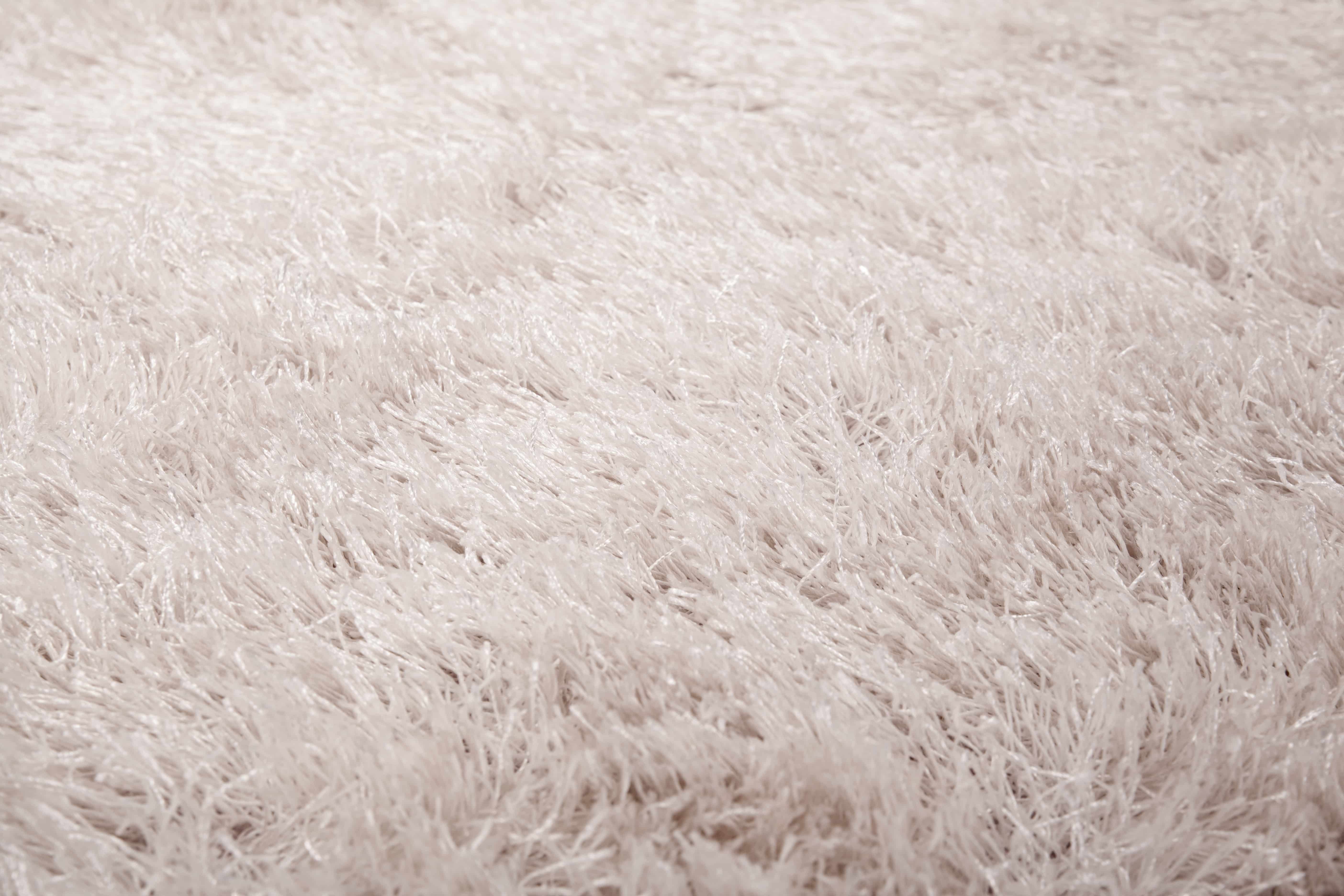 Diamond 700 Puderrosa 160cm RUND Diamond 700 Puderrosa 160cm RUND