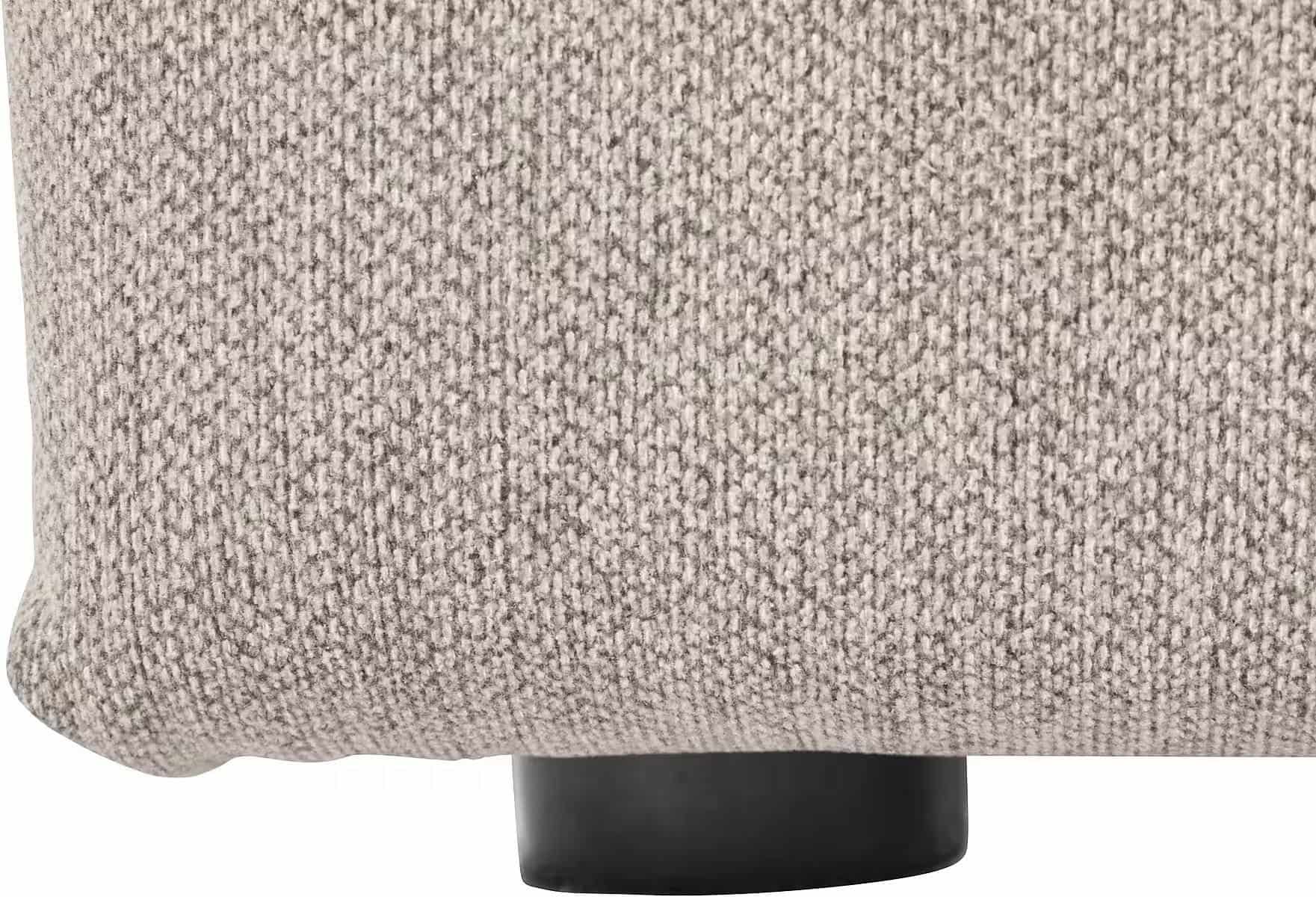 Polsterbett Maileen 180x200 cm Beige – LeGer by Lena Gercke Polsterbett Maileen 180x200 cm Beige – LeGer by Lena Gercke