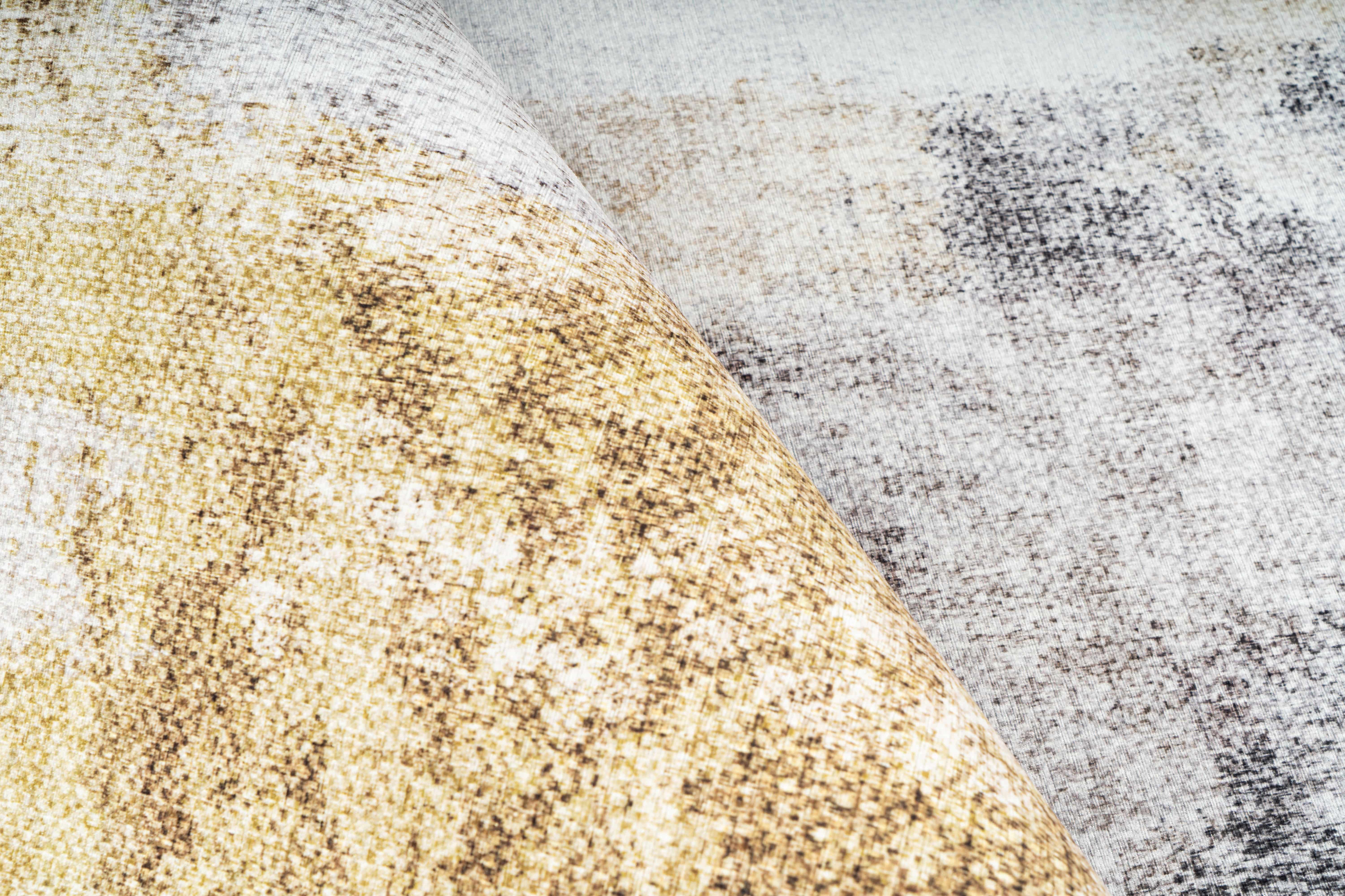 Galaxy 1300 Beige 80cm x 150cm Galaxy 1300 Beige 80cm x 150cm