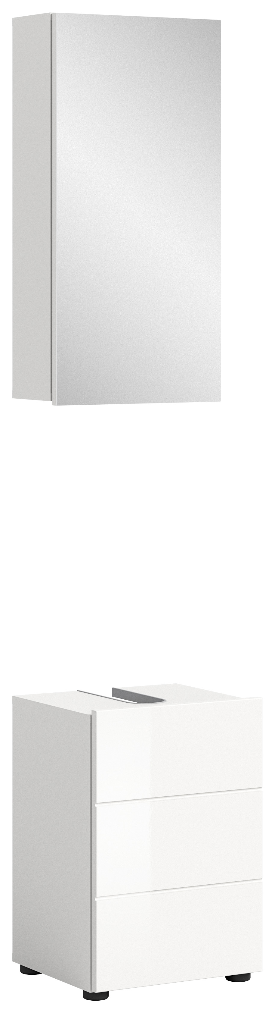 Vira Badkombination Vira Badkombination