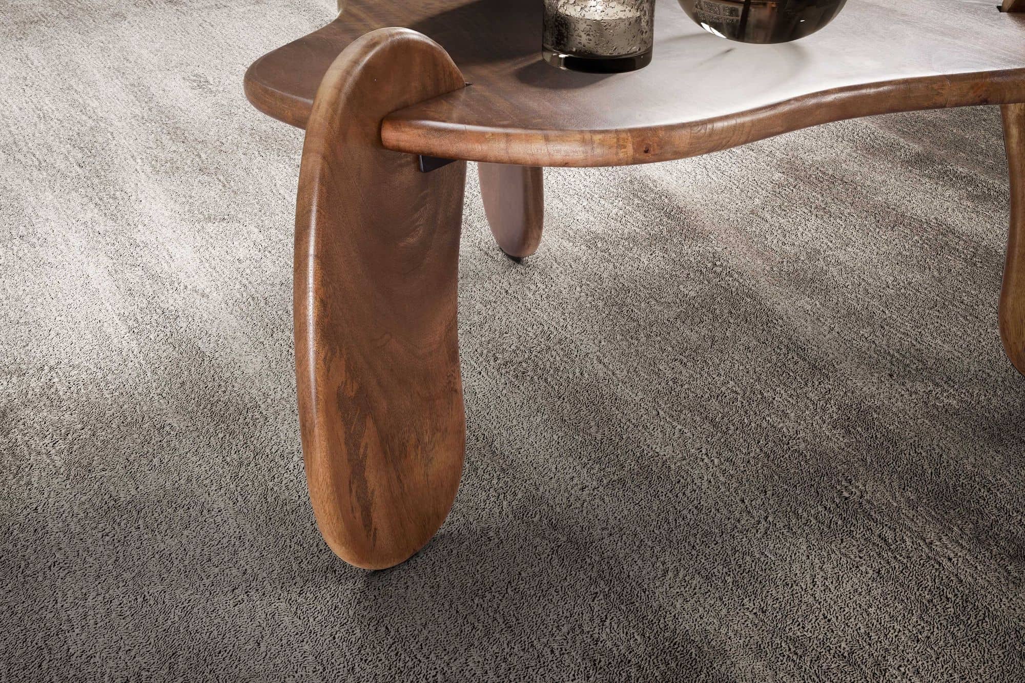 Couchtisch 78x78x39 Couchtisch 78x78x39