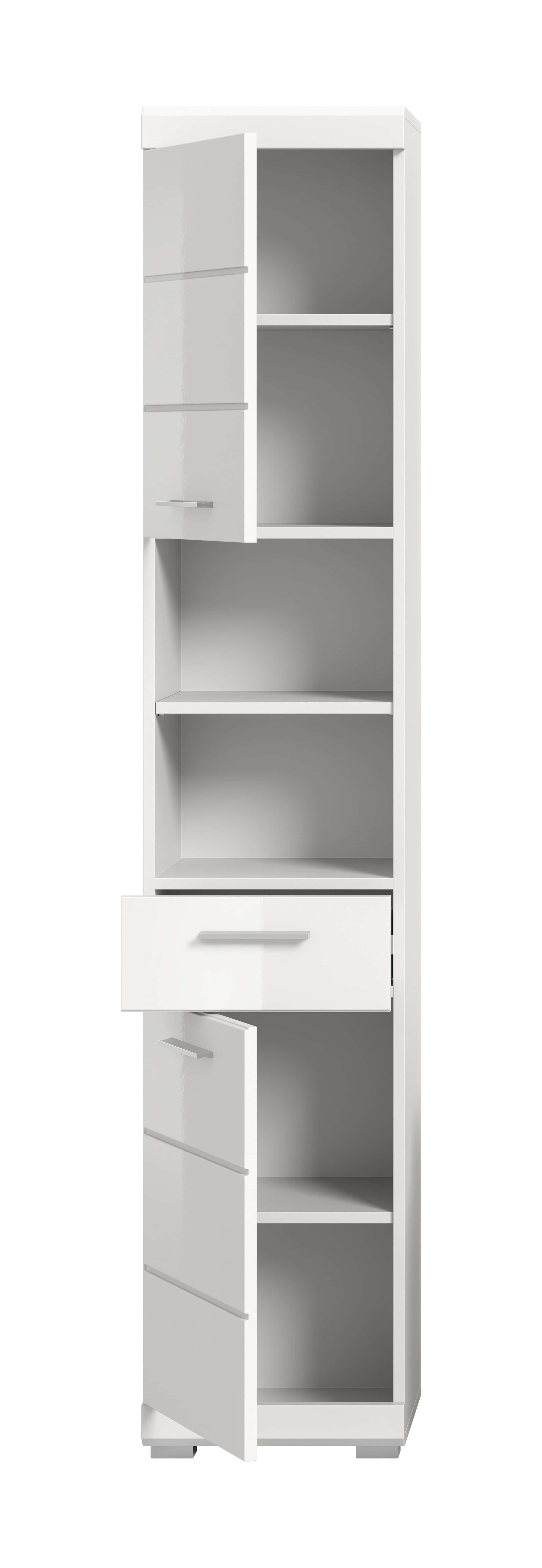 Scout Hochschrank Scout Hochschrank