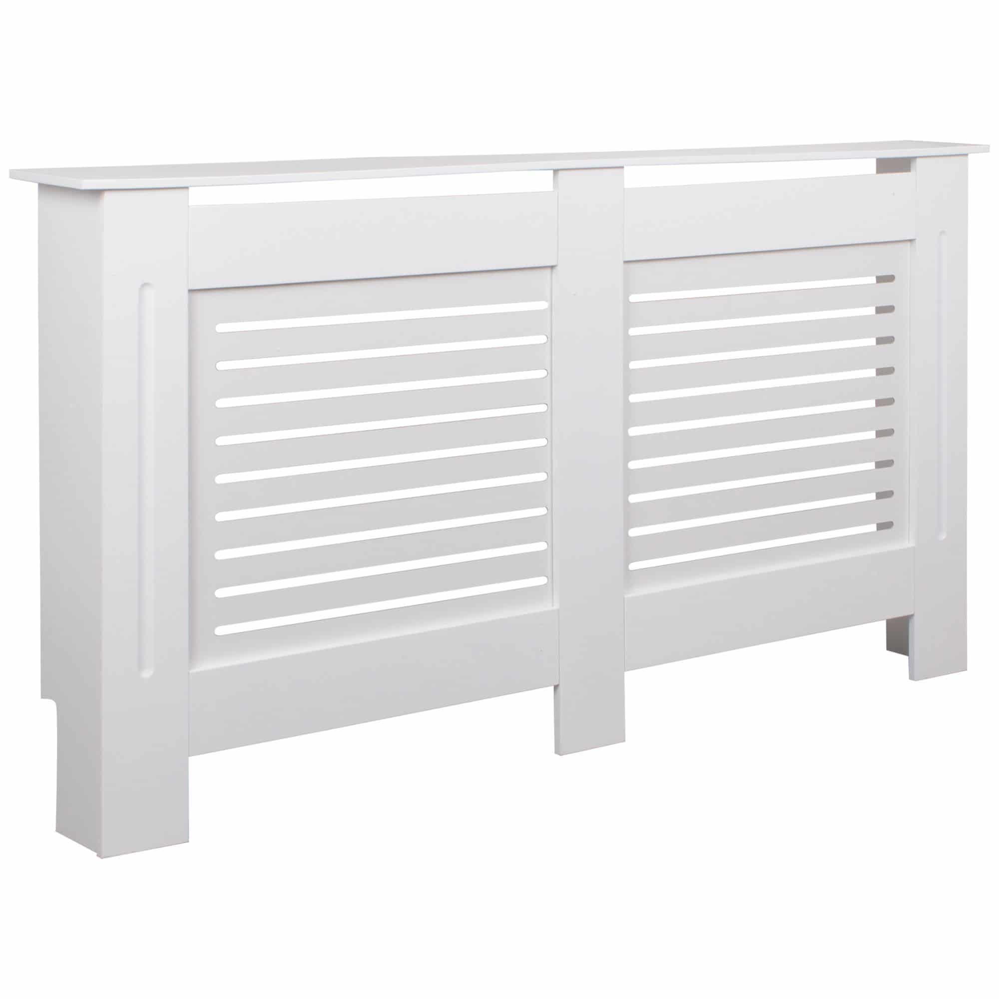 47549-WOHNLING-Heizkoerperabdeckung-ATOR-L-151-5x19k3WyWoqo0Ofrf Design Heizkörperverkleidung WL5.746 Weiß Matt Lackiert 152x83x19 cm