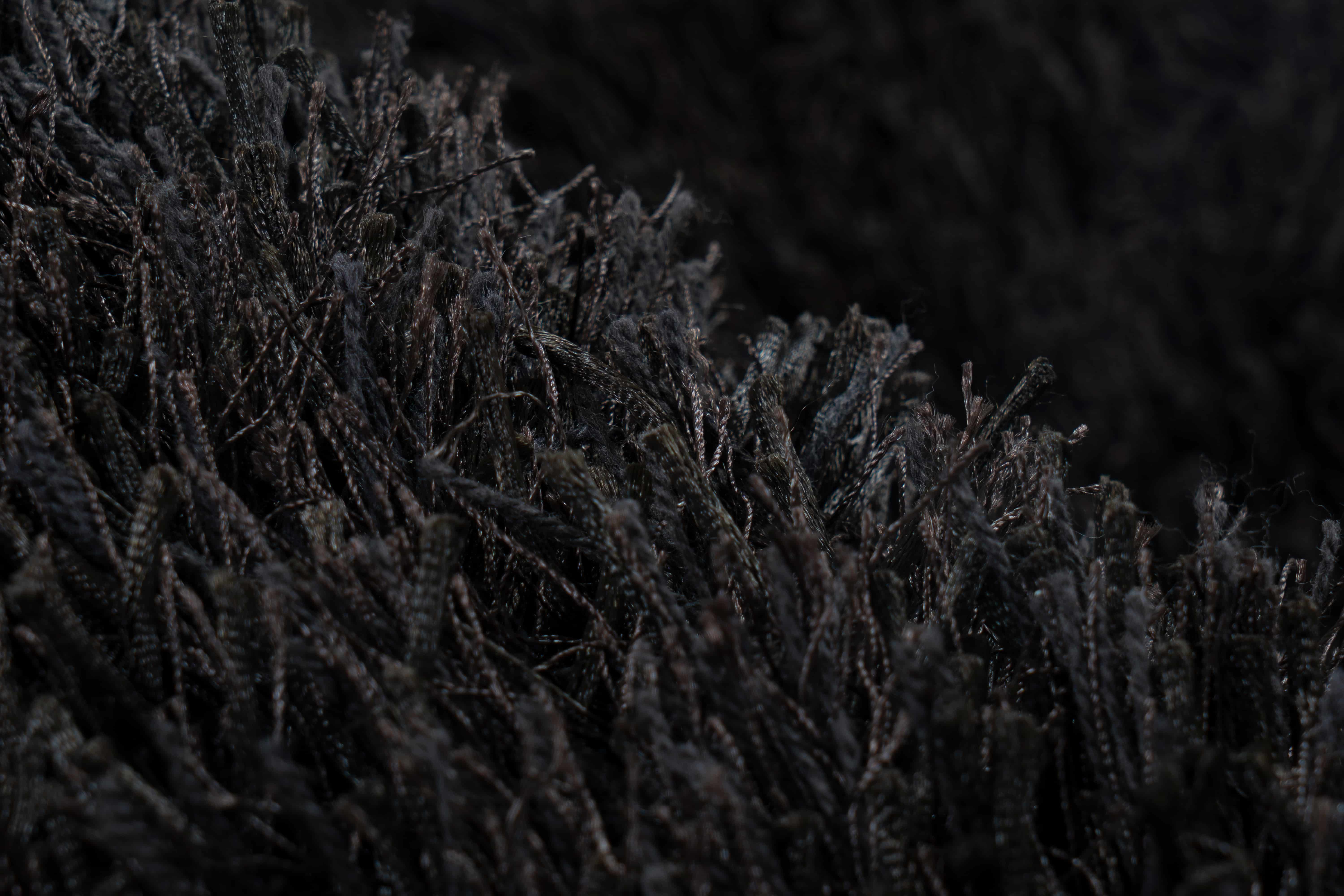 Beat 8102 Braun / Grau 170cm x 240cm Beat 8102 Braun / Grau 170cm x 240cm