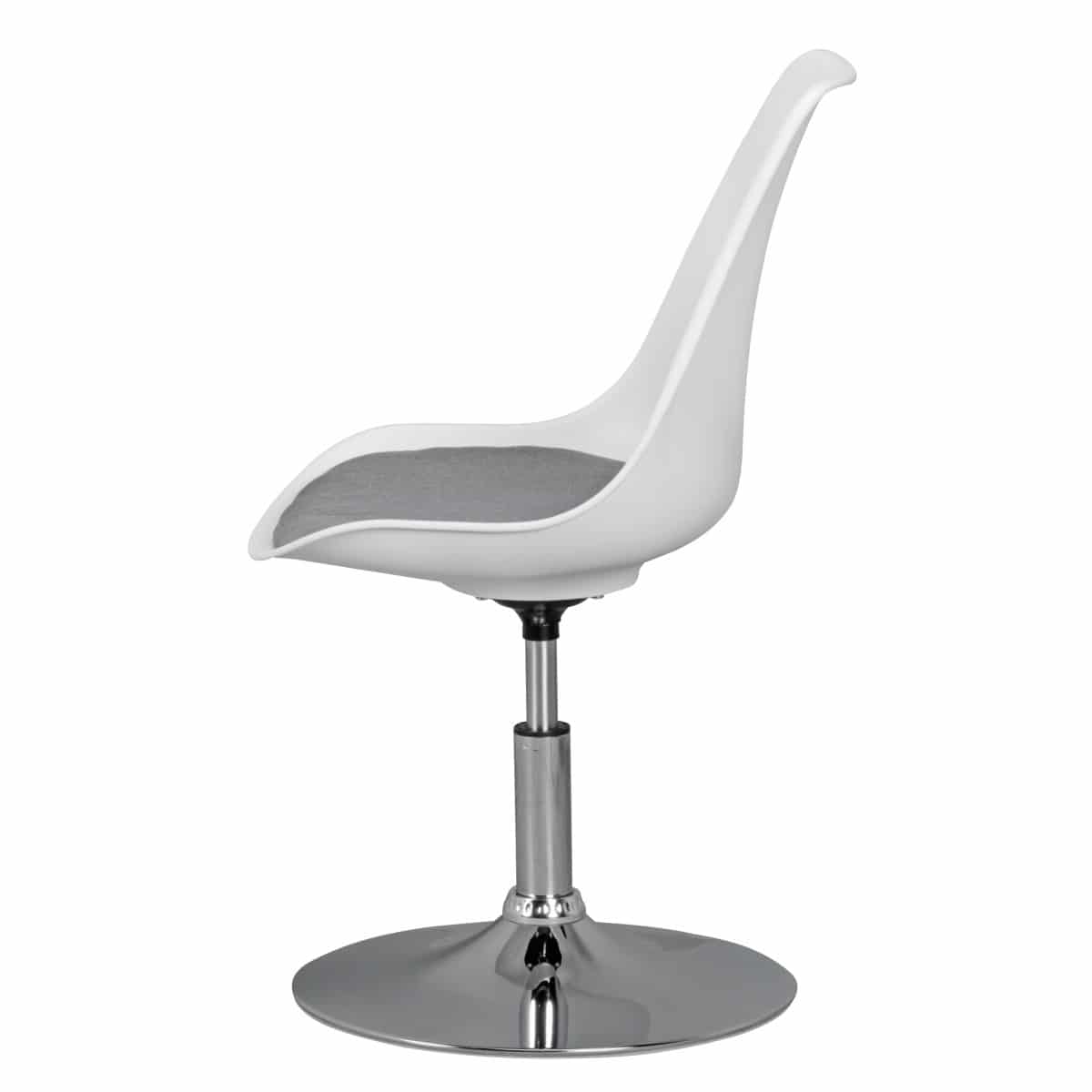 42071-AMSTYLE-Drehsessel-Korsika-grau-SPM2-006-SP_4r3rJGjx66StCx KORSIKA