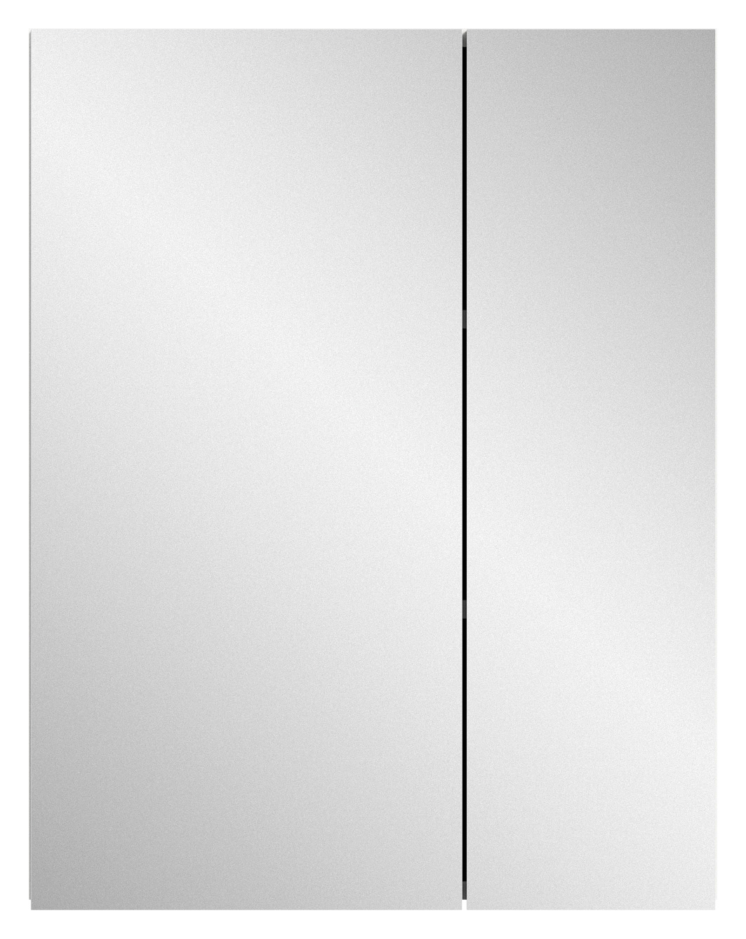 Vira Spiegelschrank Vira Spiegelschrank