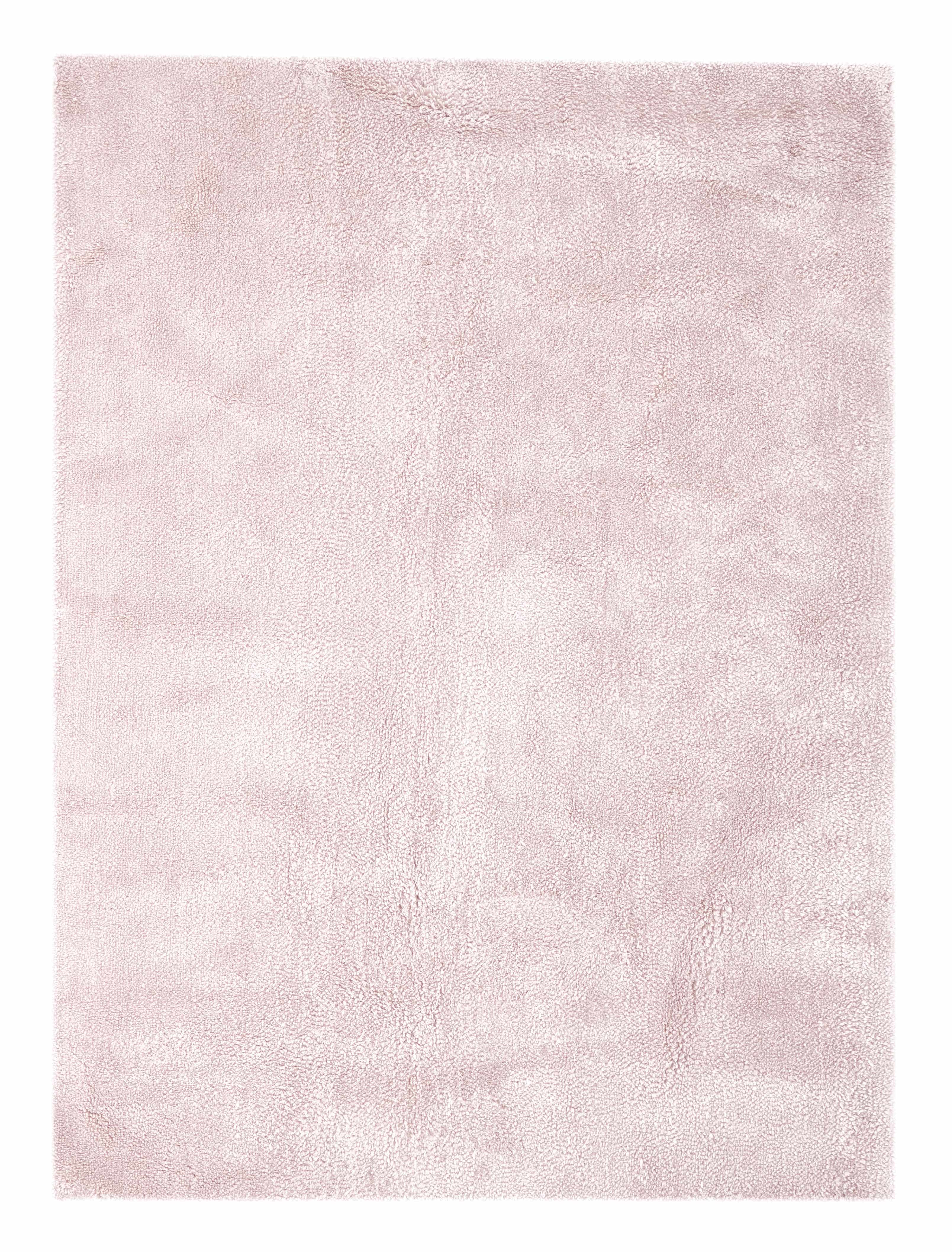 Bali 110 Puderrosa 80cm x 150cm Bali 110 Puderrosa 80cm x 150cm