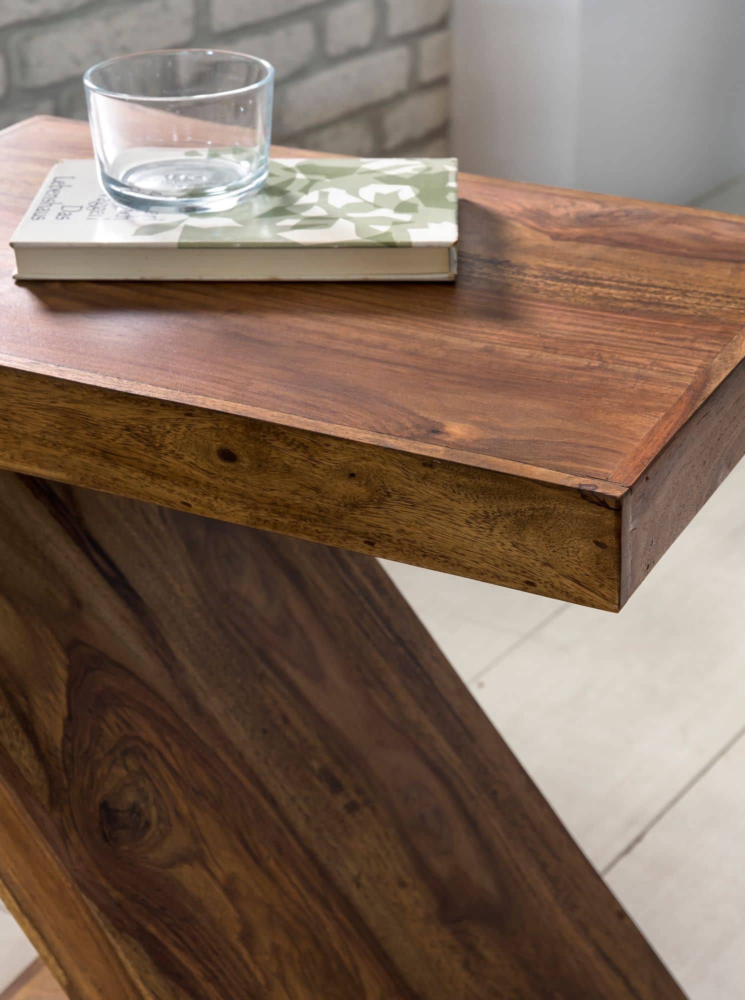 34313-WOHNLING-Beistelltisch-MUMBAI-Massivholz-Sh_5YD31kkKhNHlPe Wohnling Beistelltisch Mumbai 59 cm – Z‑Cube Sheesham