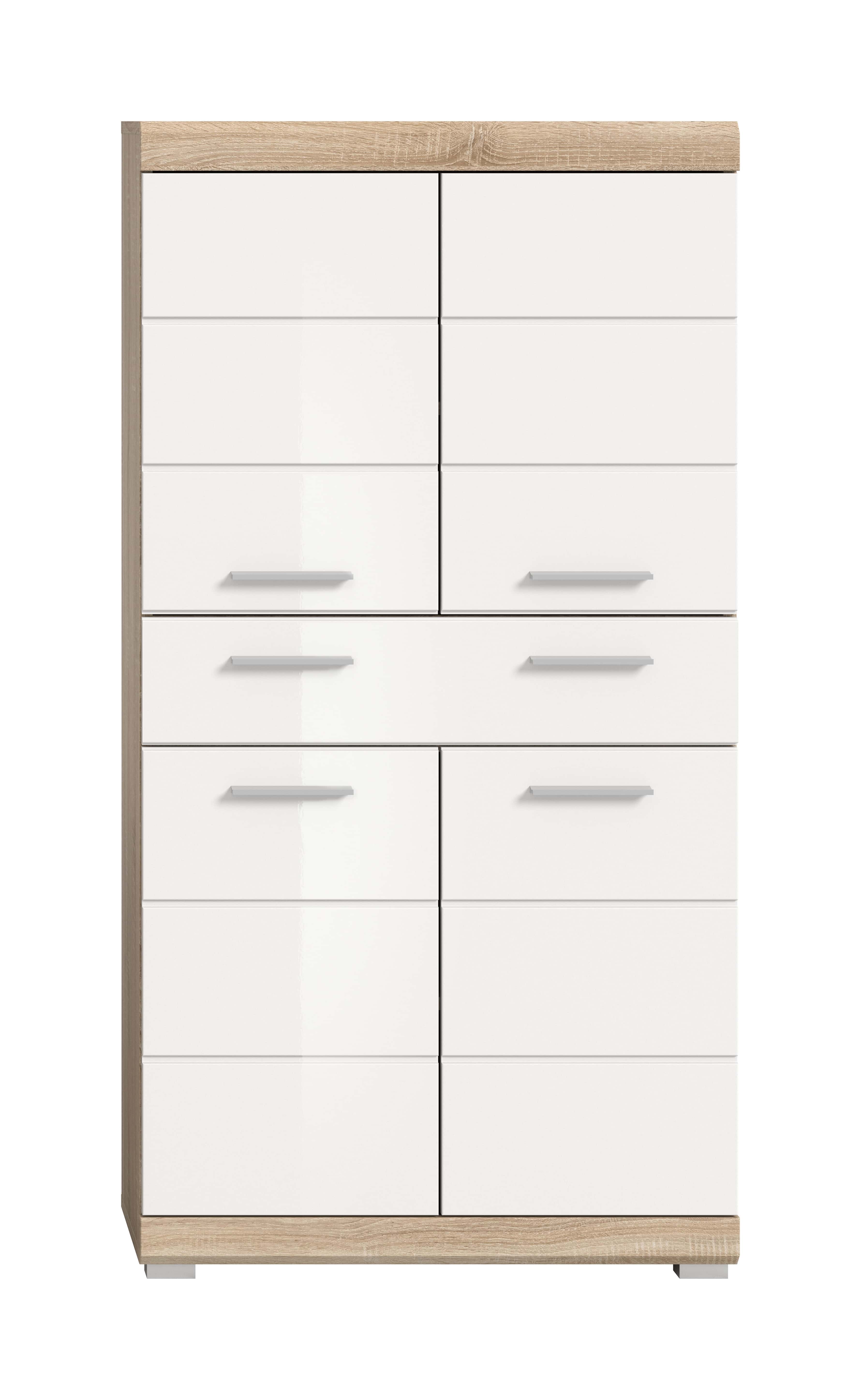 Lambada Badmidischrank Lambada Badmidischrank