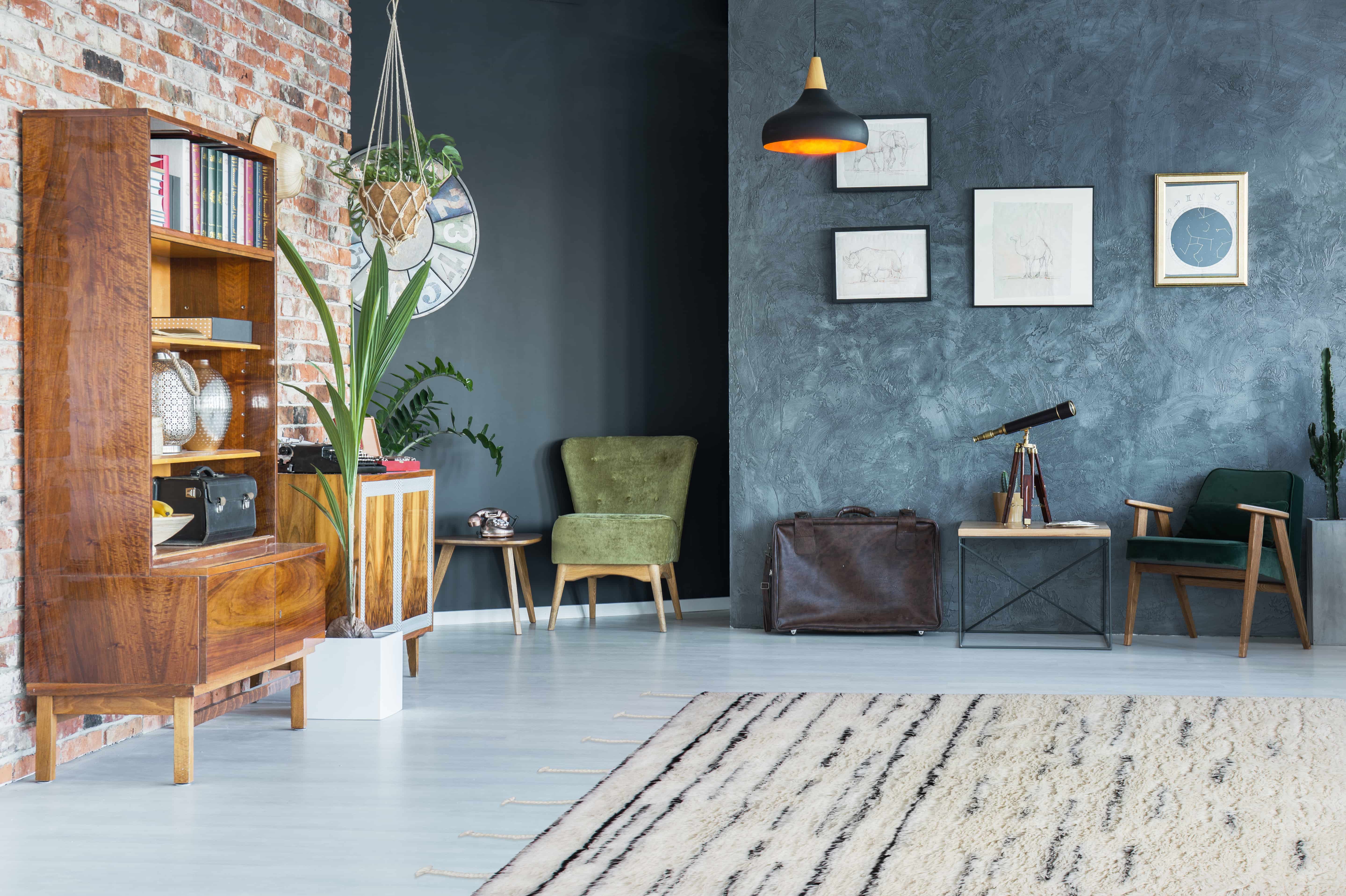 Casablanca 110 Natur / Elfenbein 80cm x 150cm Casablanca 110 Natur / Elfenbein 80cm x 150cm