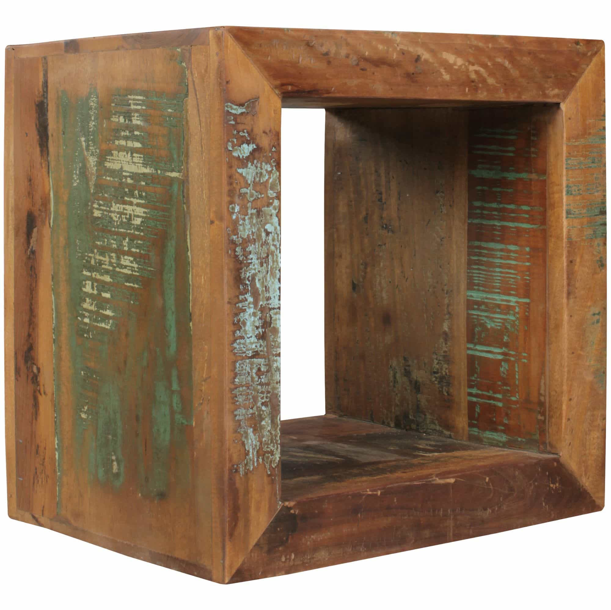 43677-WOHNLING-Beistelltisch-Kalkutta-45-x-45-x-35-cm-Massivholz-Cube-Tisch-fuer-Wohnzimmer-Wohnzimmertisch-mit-Ablage-Nachttisch-Nachtkonsole-Nachtkaestchen-telefon-tisch-ablage_1 Beistelltisch Kalkutta 45 x 45 x 35 cm