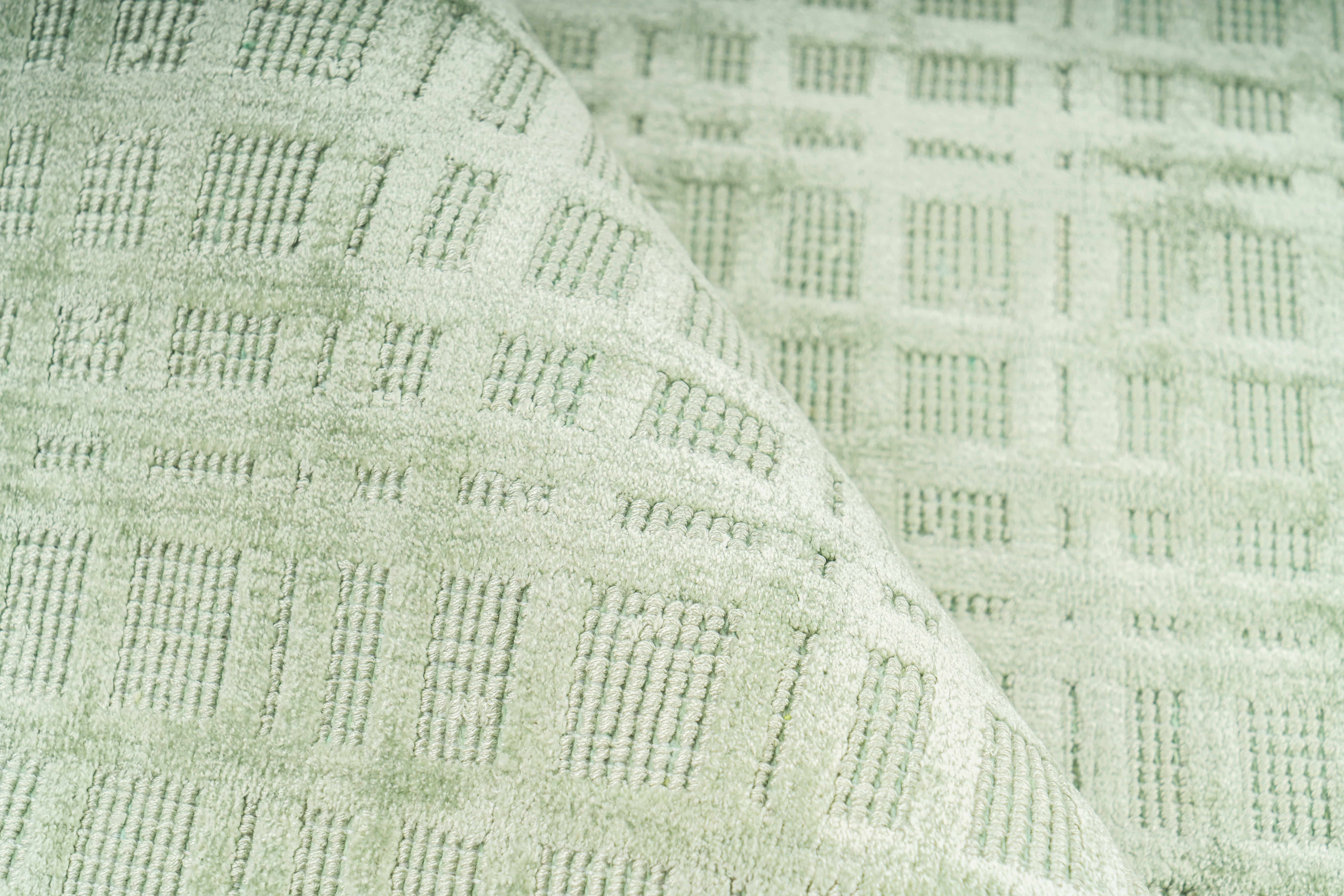 Karma 125 Mint 80cm x 150cm Karma 125 Mint 80cm x 150cm